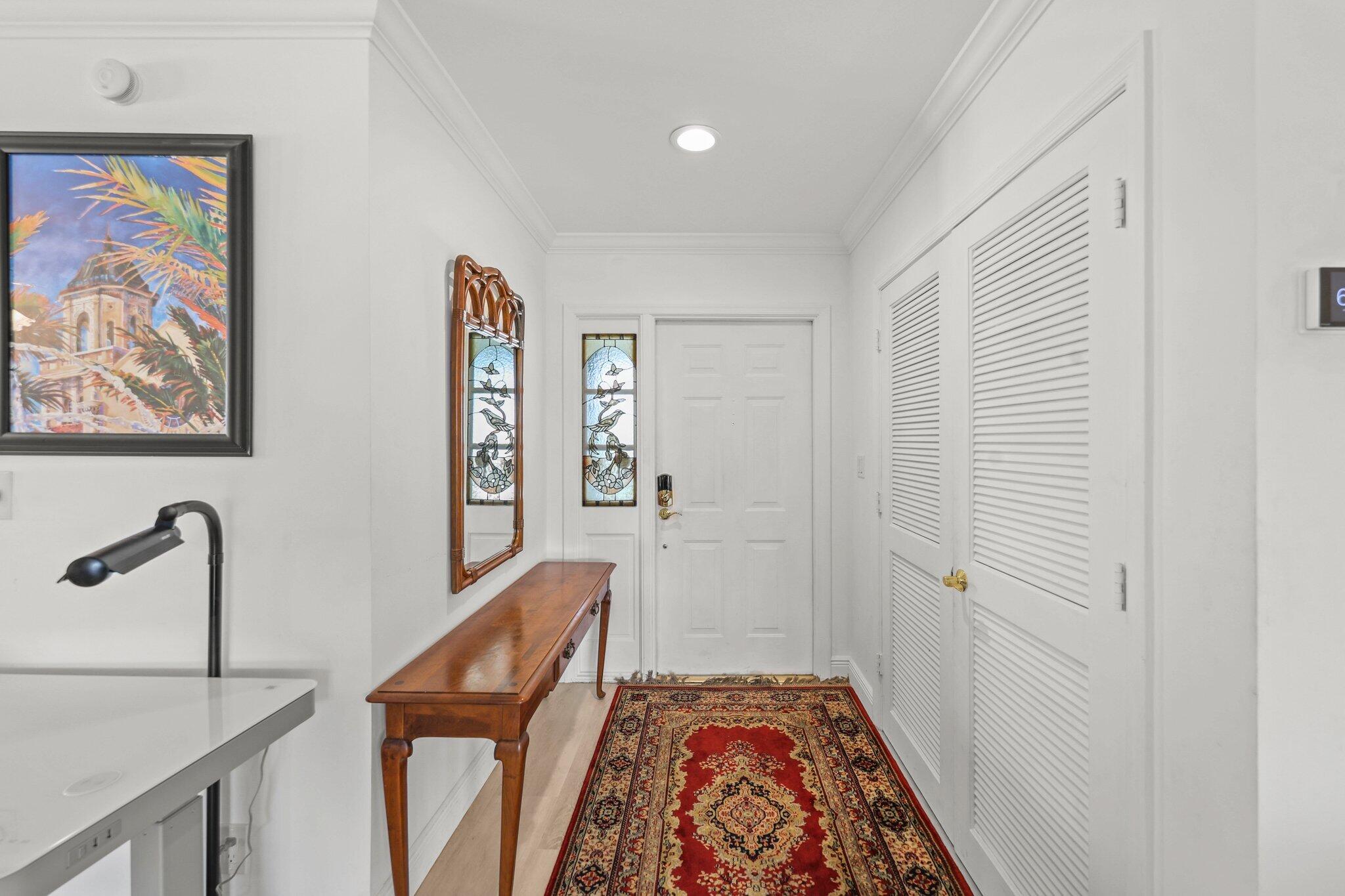664 FORSYTH Street 6 Property Photo 1