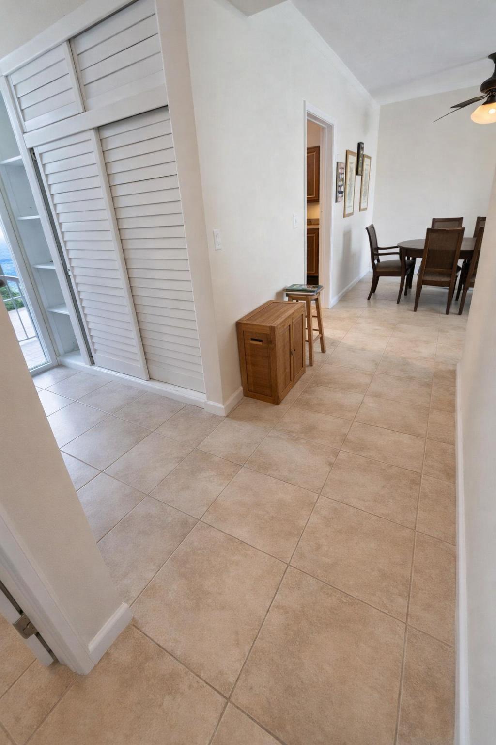 1920 S Ocean Drive 304 Property Photo 9