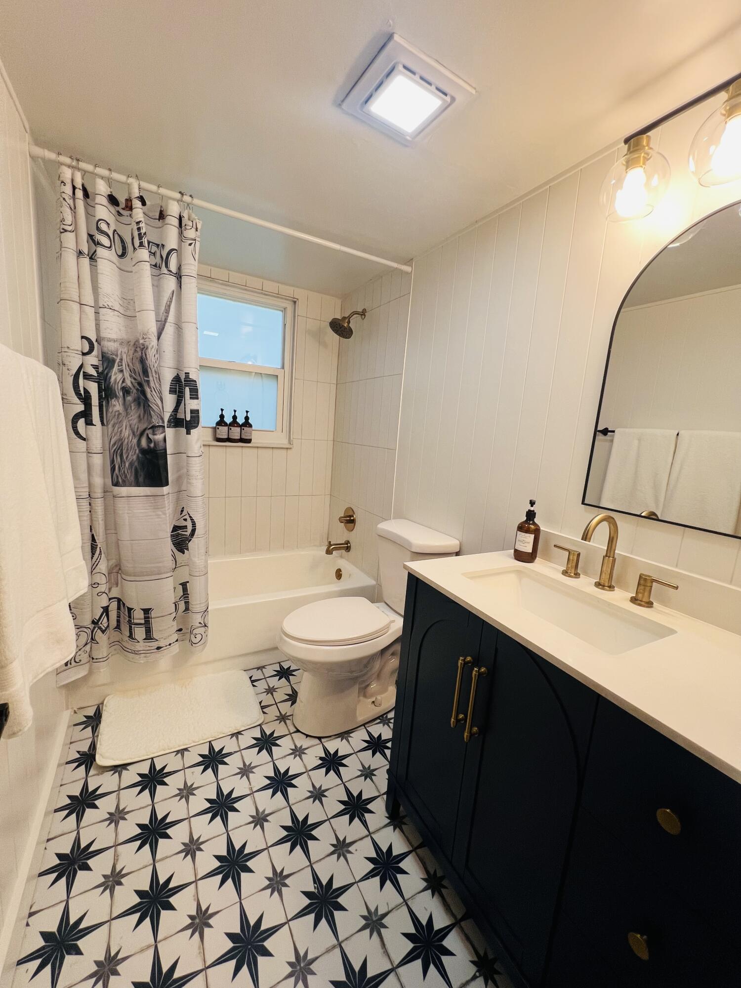 9706 Sandy Road Property Photo 10