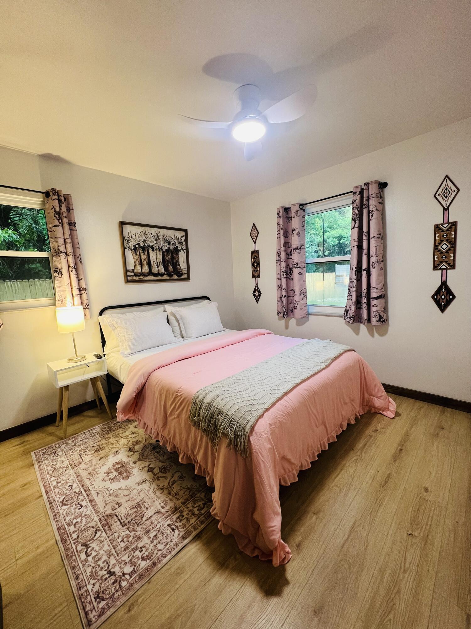 9706 Sandy Road Property Photo 11