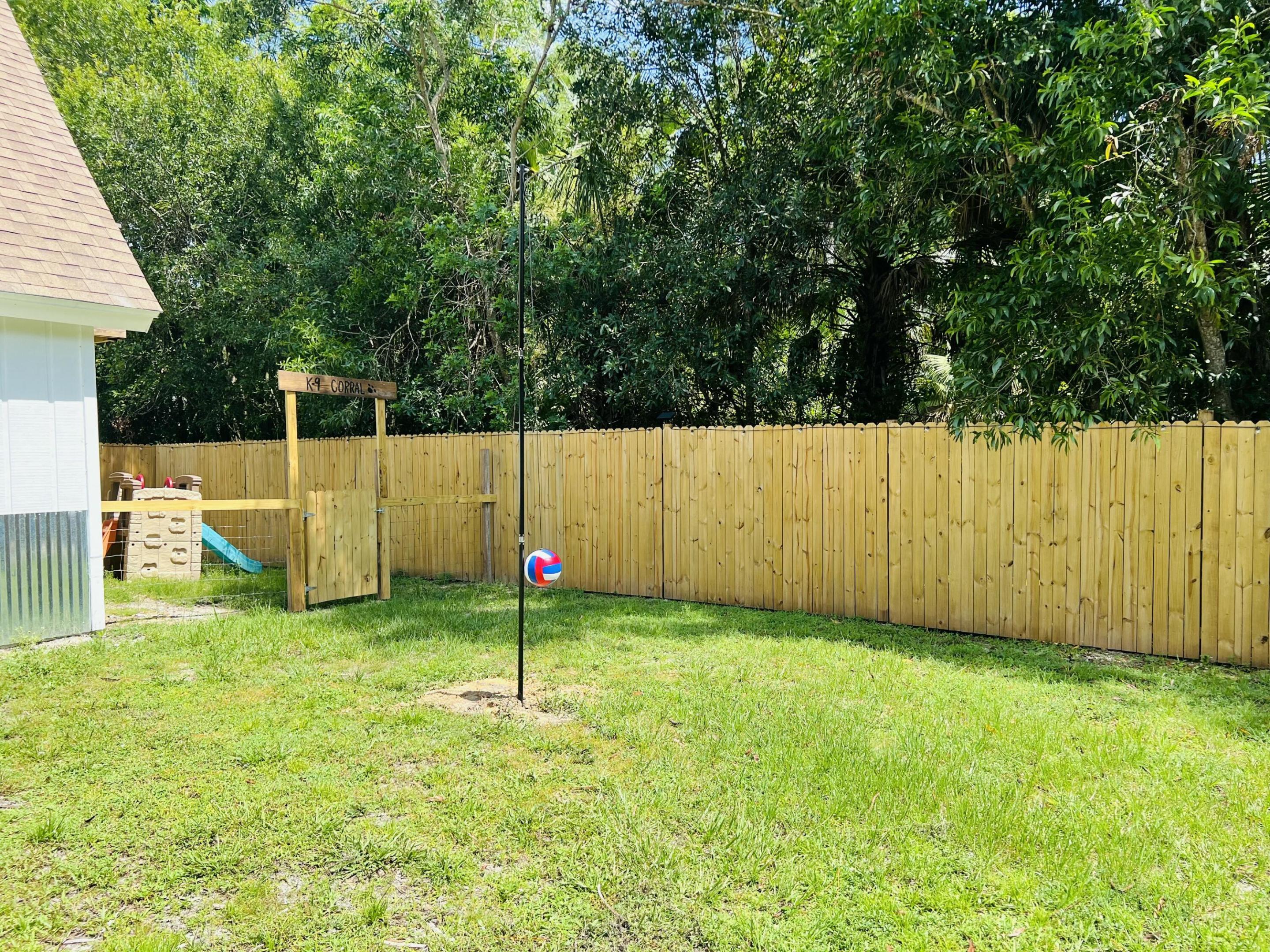 9706 Sandy Road Property Photo 17