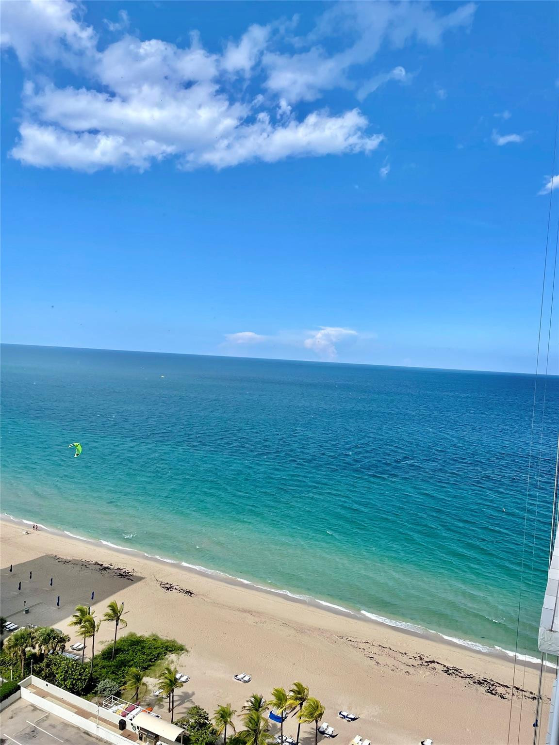 3500 Galt Ocean Drive 1714 Property Photo 1