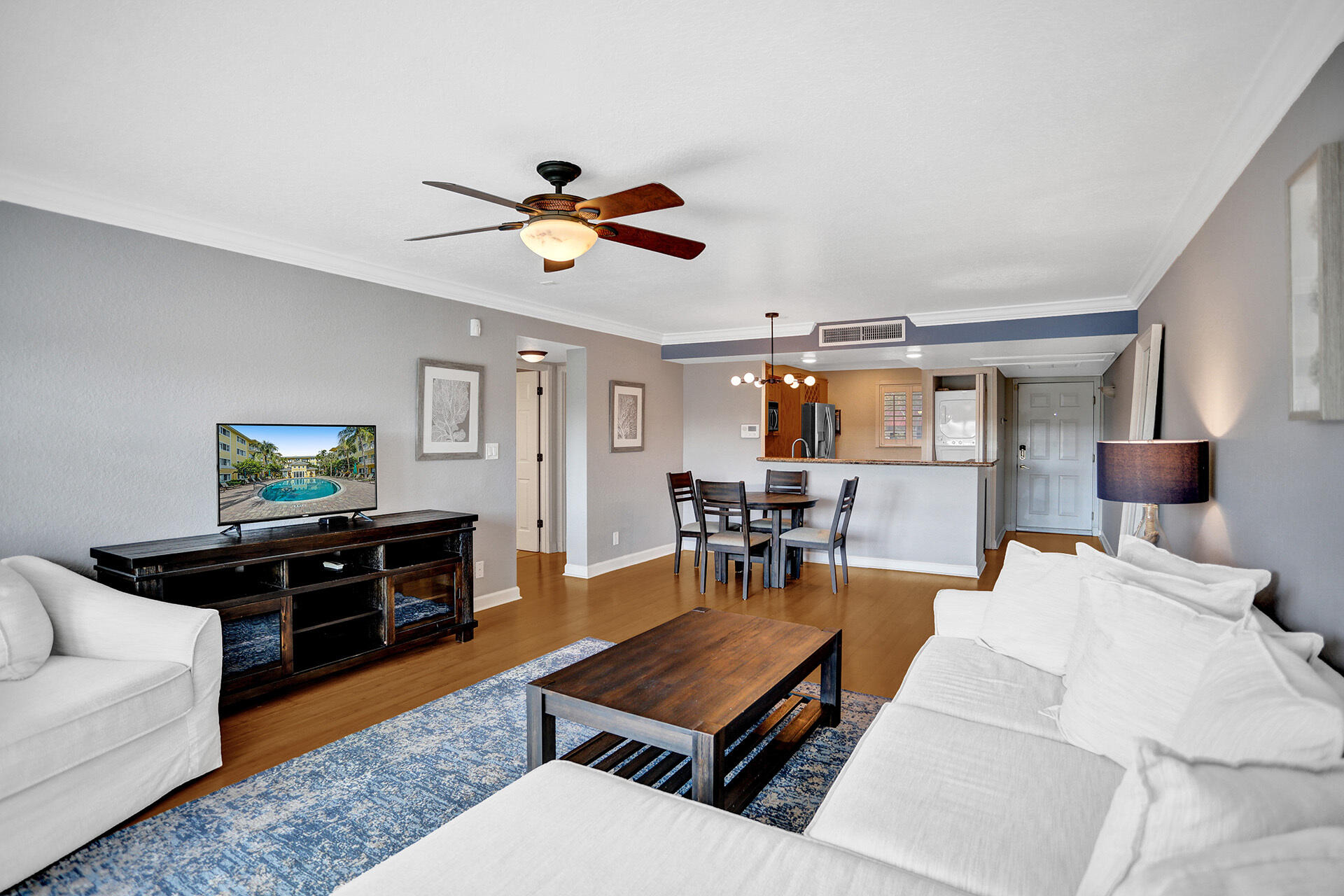 1501 E Broward Boulevard 804 Property Photo 23