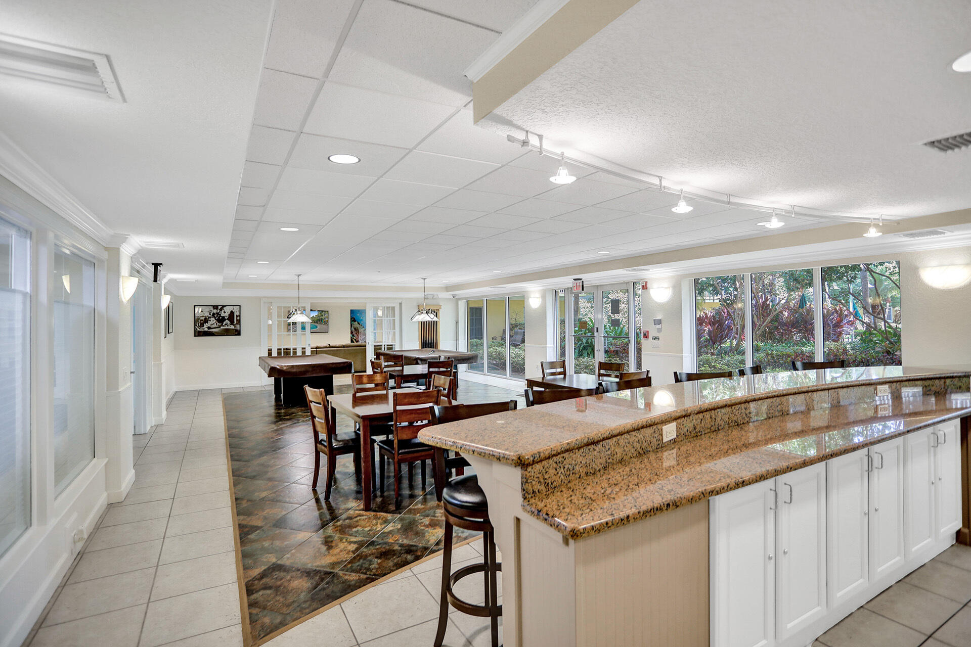 1501 E Broward Boulevard 804 Property Photo 60