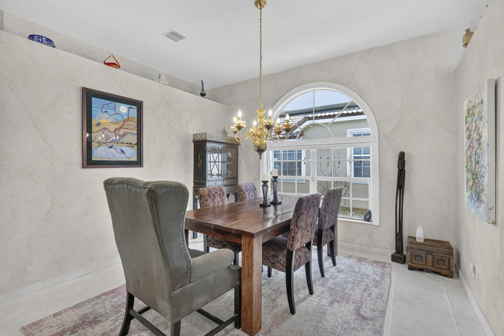 11728 Highland Place Property Photo 8