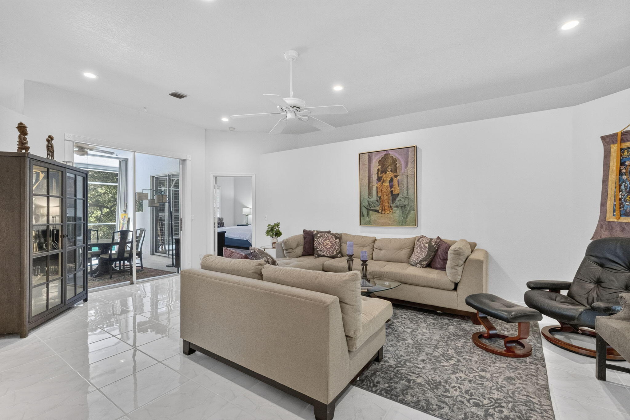 11728 Highland Place Property Photo 10