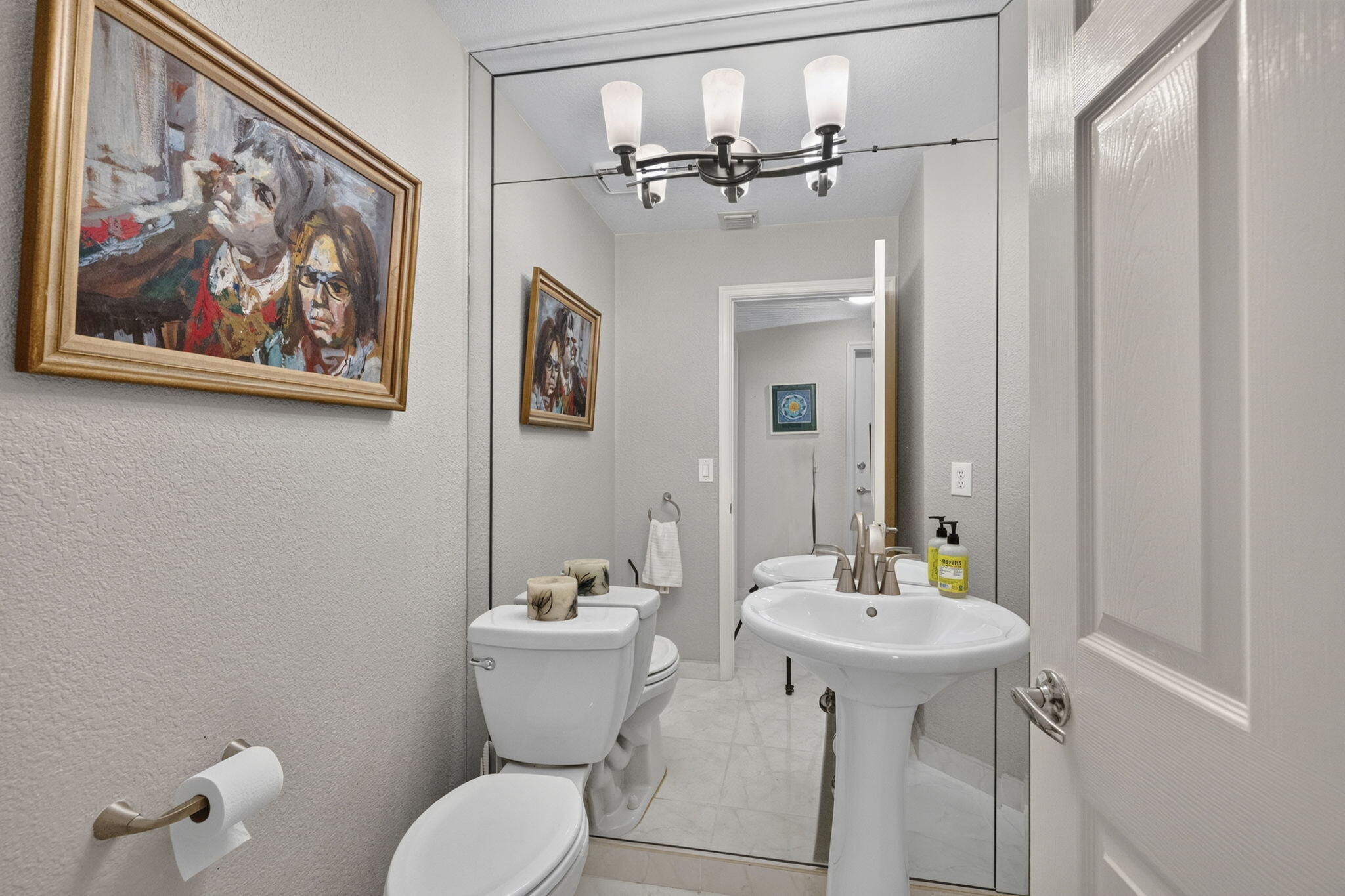 11728 Highland Place Property Photo 11