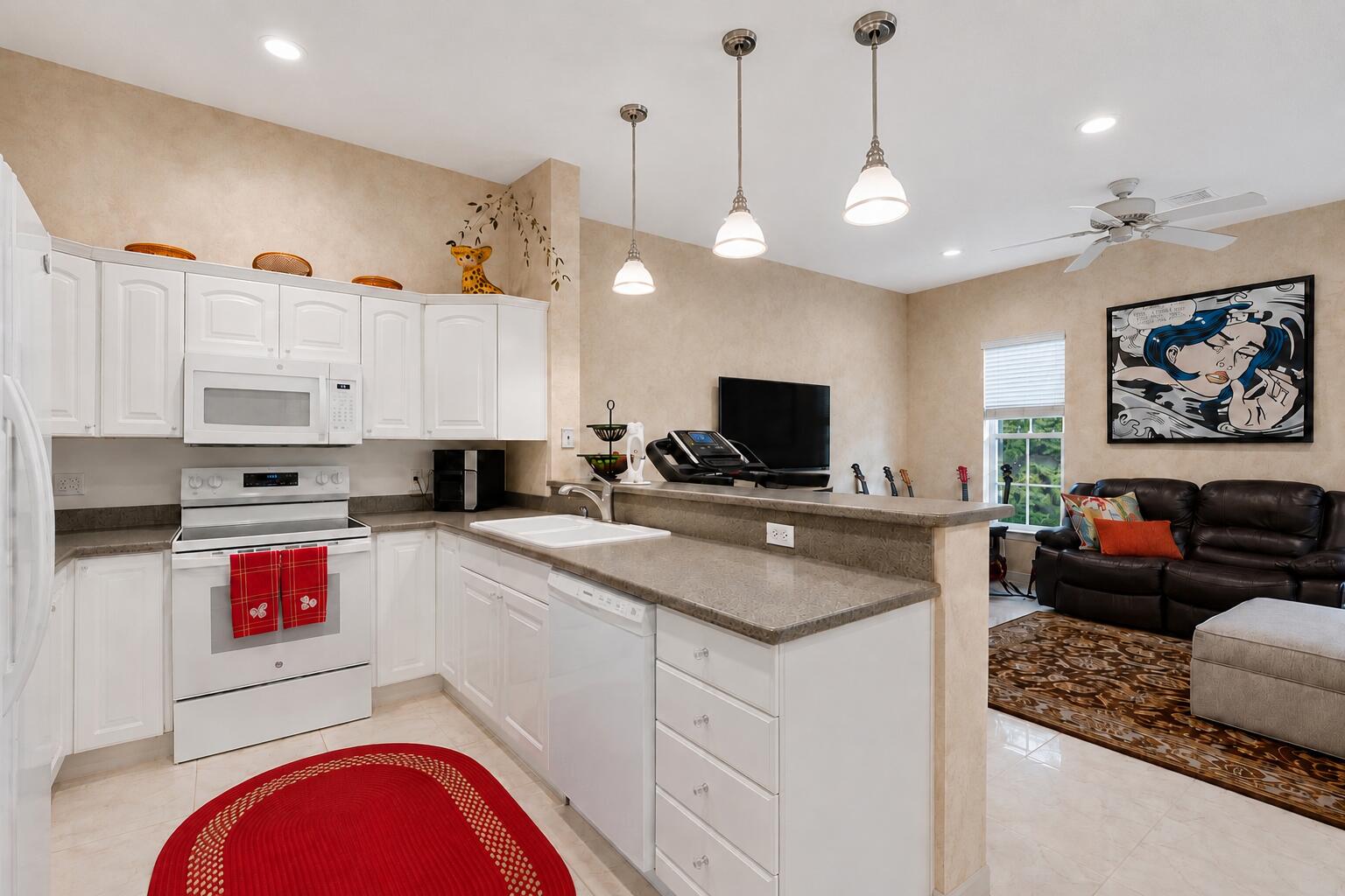 11728 Highland Place Property Photo 12