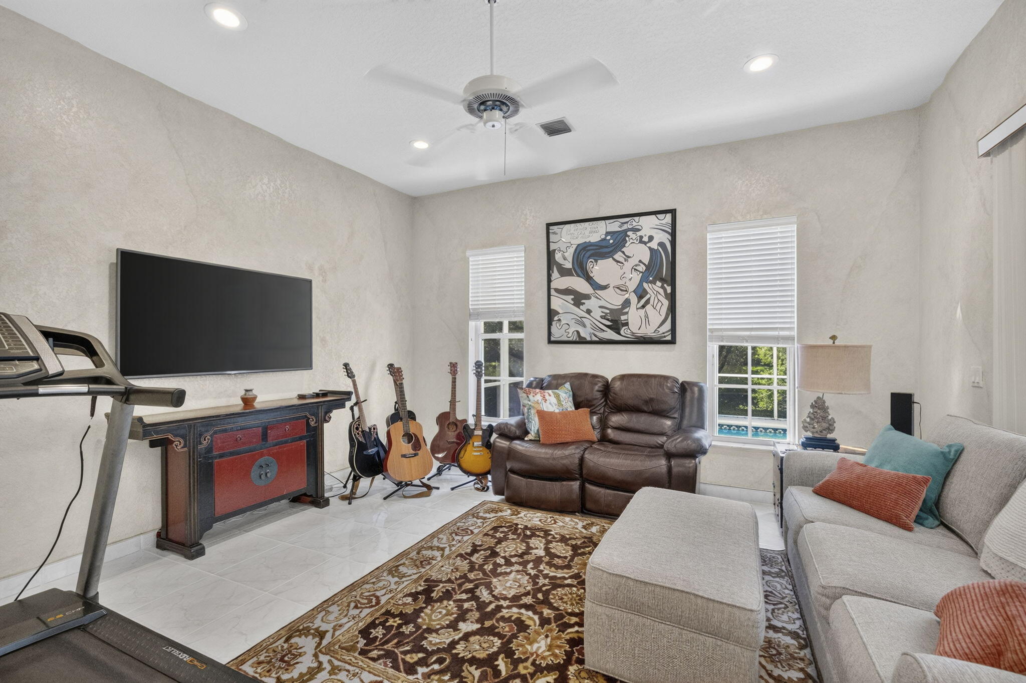 11728 Highland Place Property Photo 14