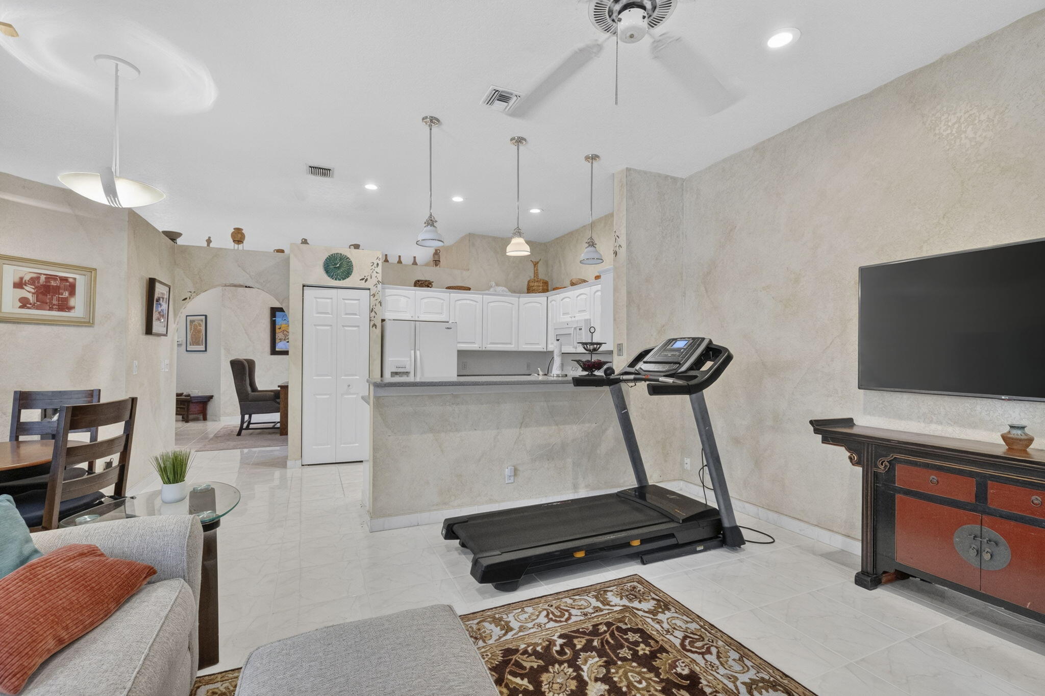 11728 Highland Place Property Photo 15