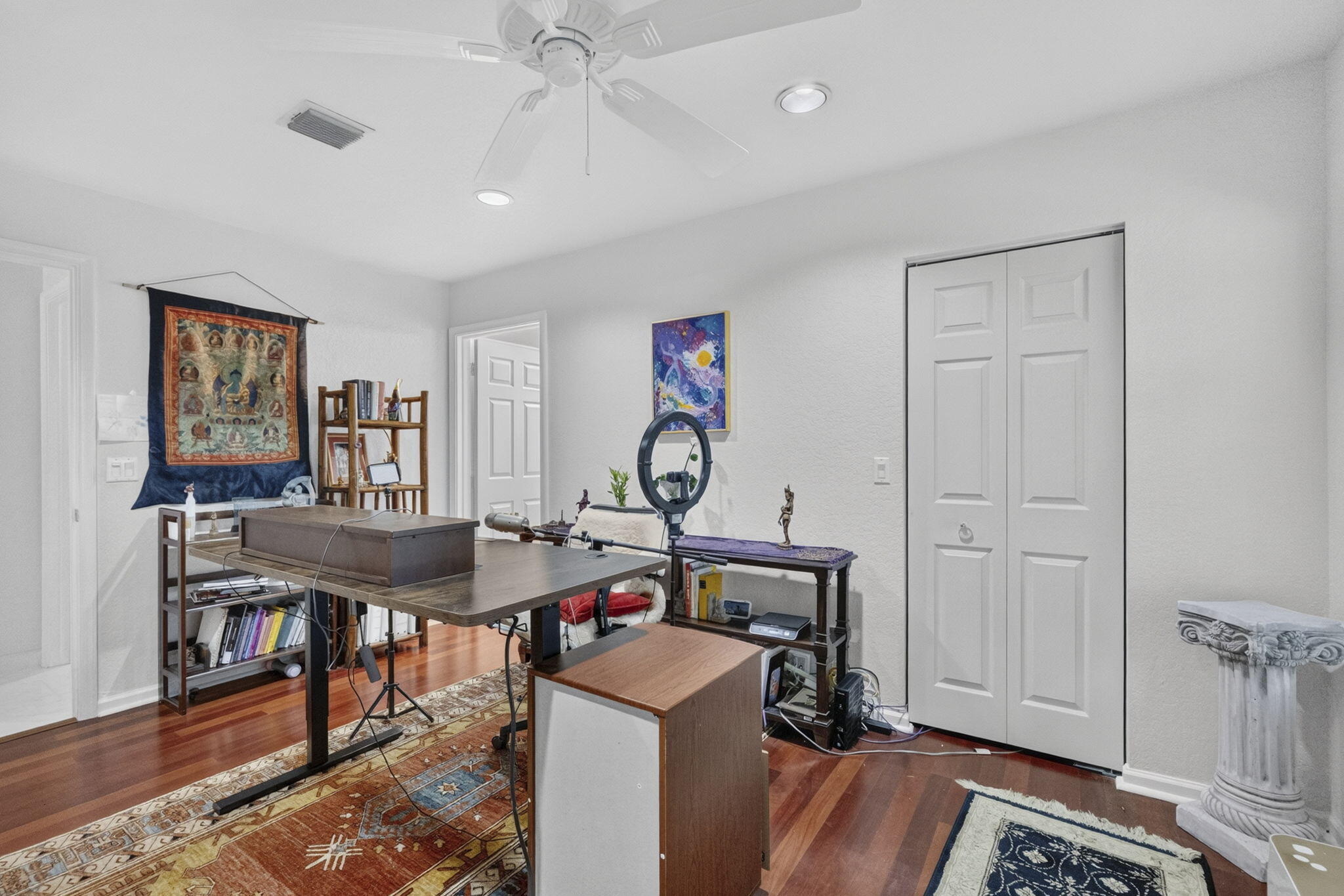 11728 Highland Place Property Photo 16