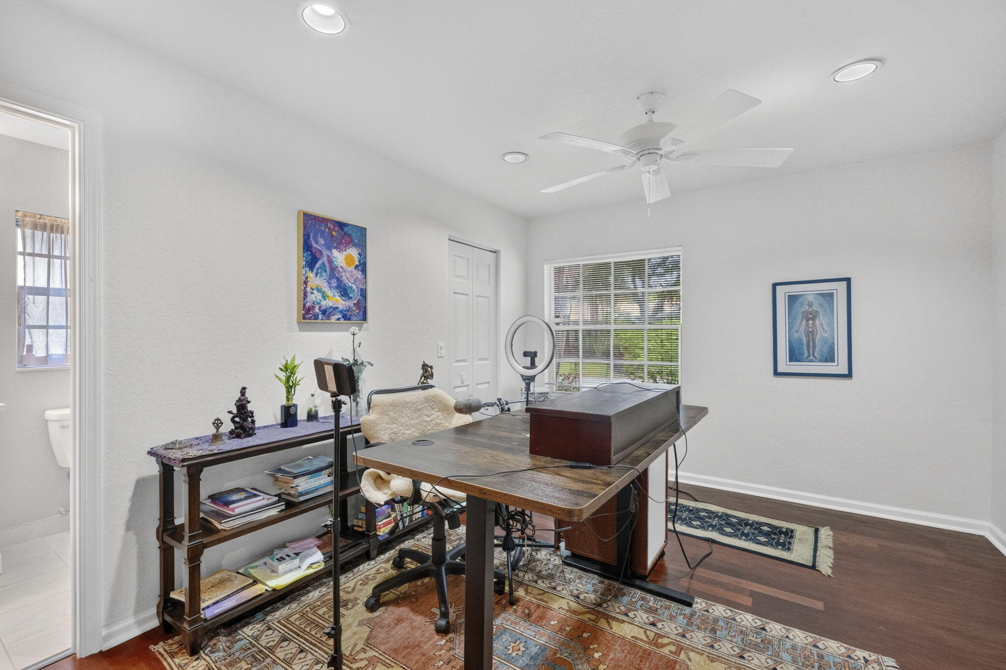 11728 Highland Place Property Photo 17