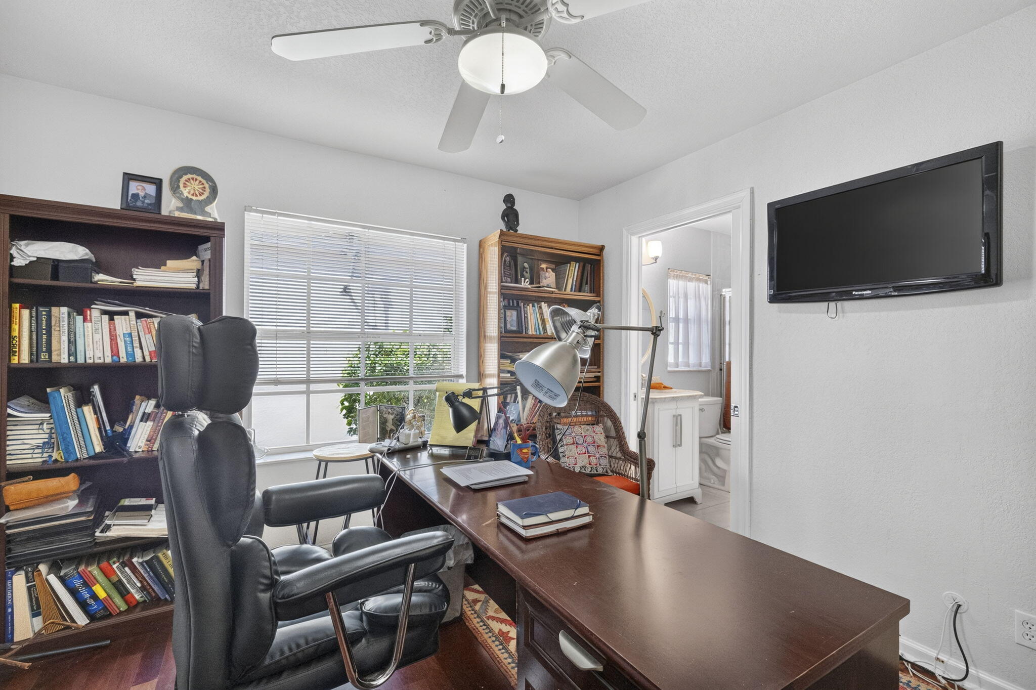 11728 Highland Place Property Photo 18