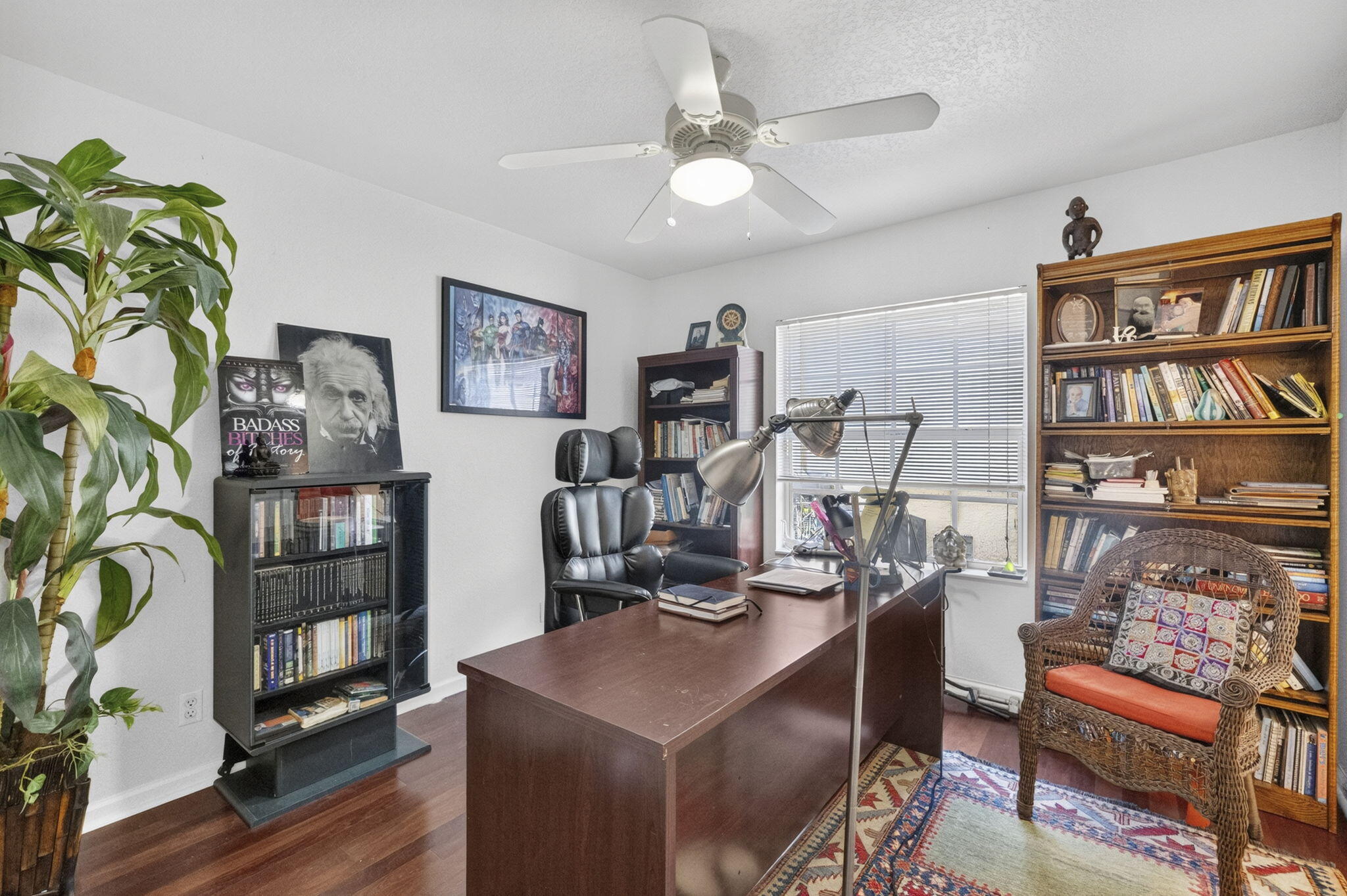 11728 Highland Place Property Photo 19