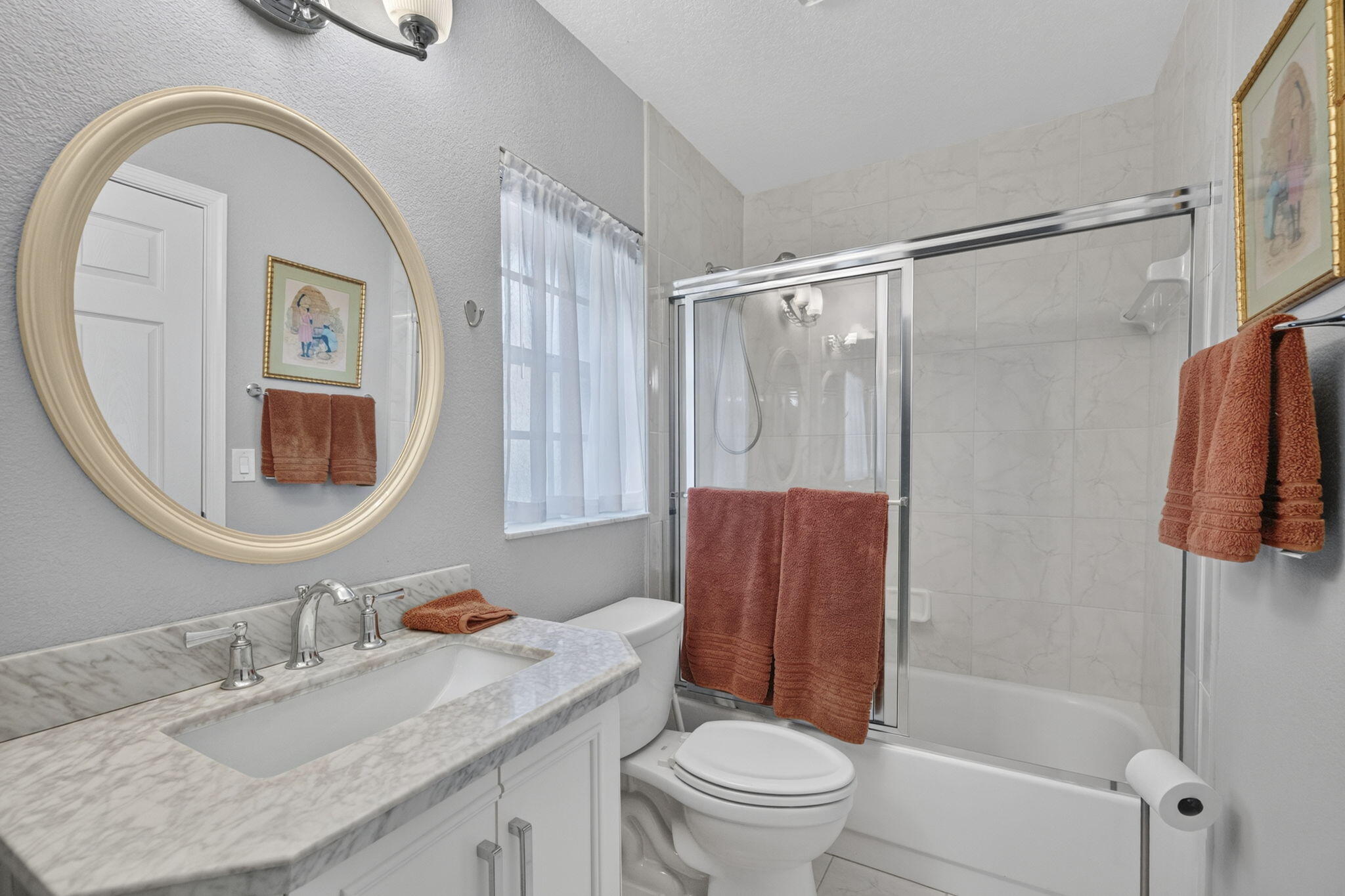 11728 Highland Place Property Photo 20
