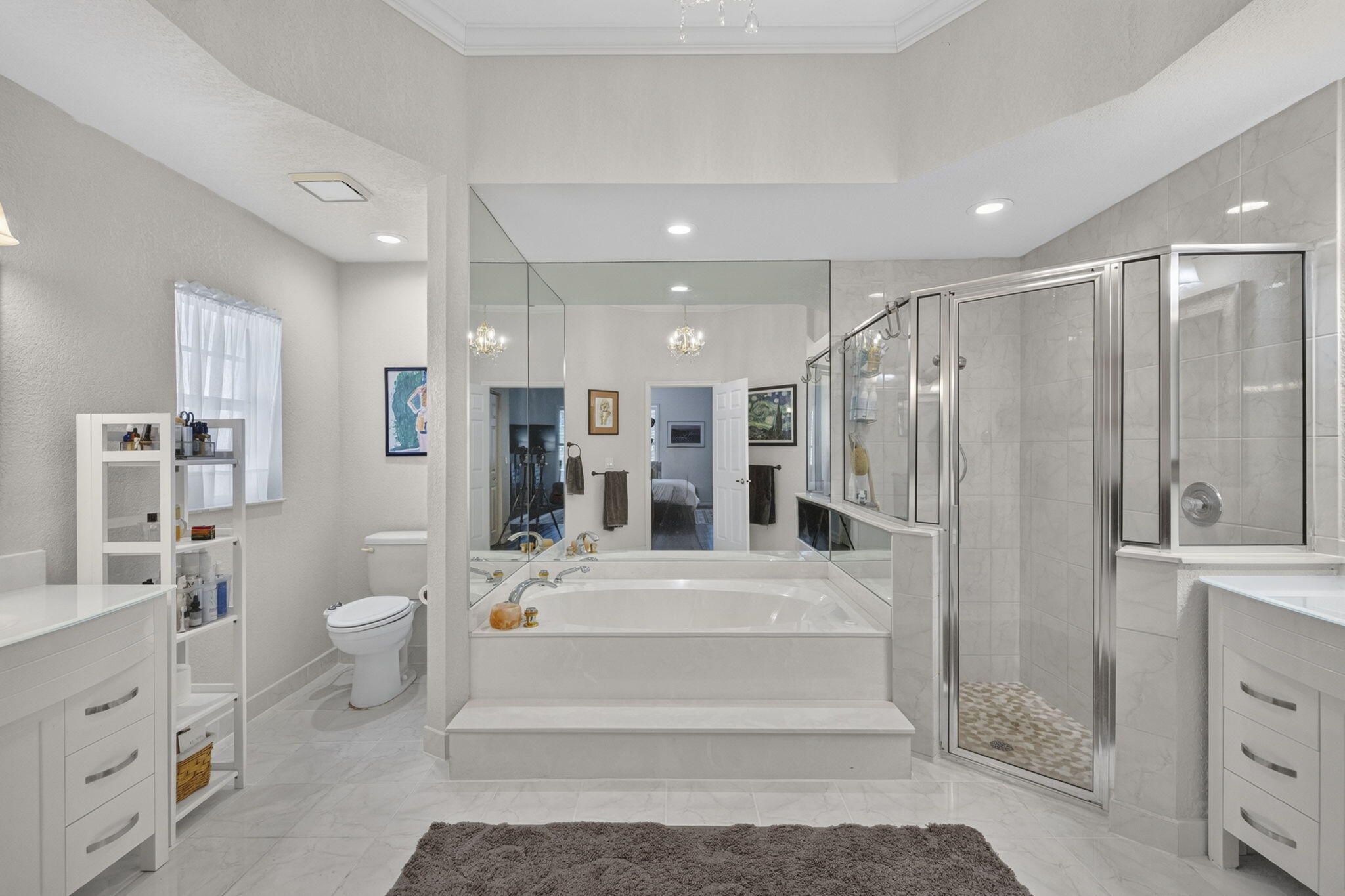 11728 Highland Place Property Photo 23
