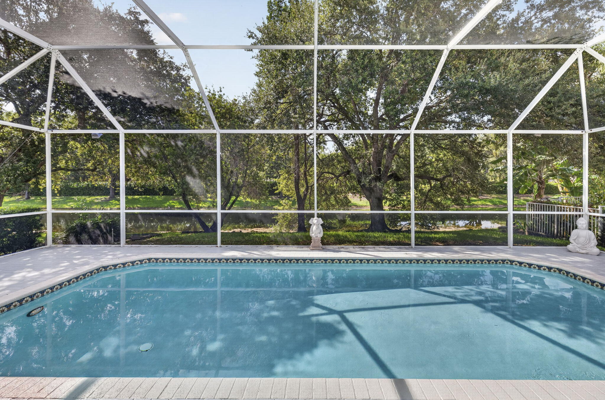 11728 Highland Place Property Photo 27