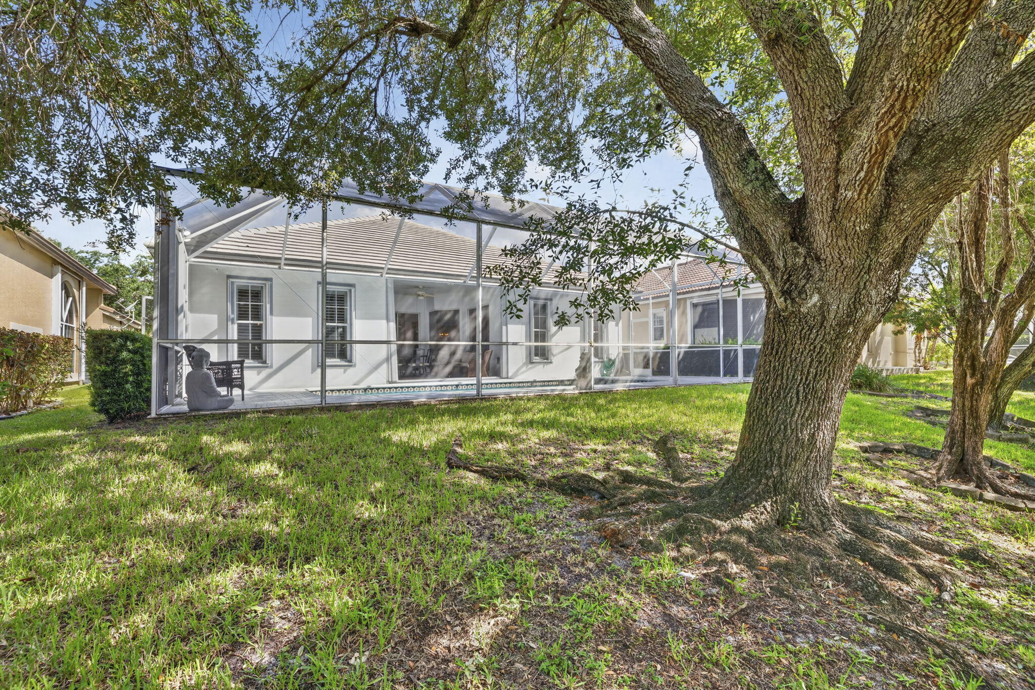 11728 Highland Place Property Photo 29