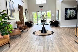 11728 Highland Place Property Photo 35