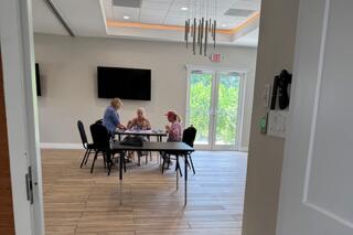 11728 Highland Place Property Photo 36