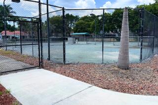 11728 Highland Place Property Photo 39