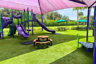 11728 Highland Place Property Photo 40