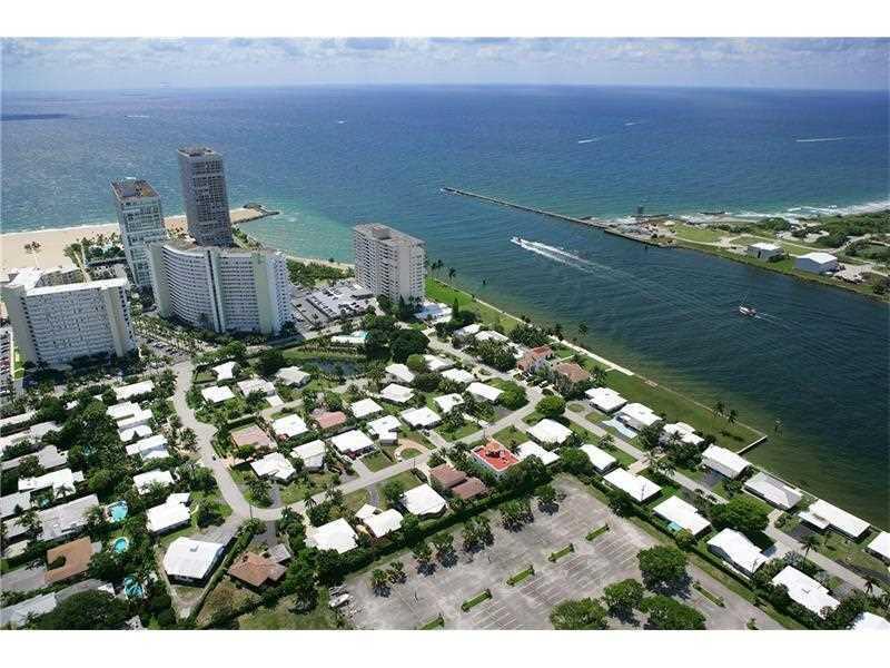 1929 S Ocean Drive Property Photo 1