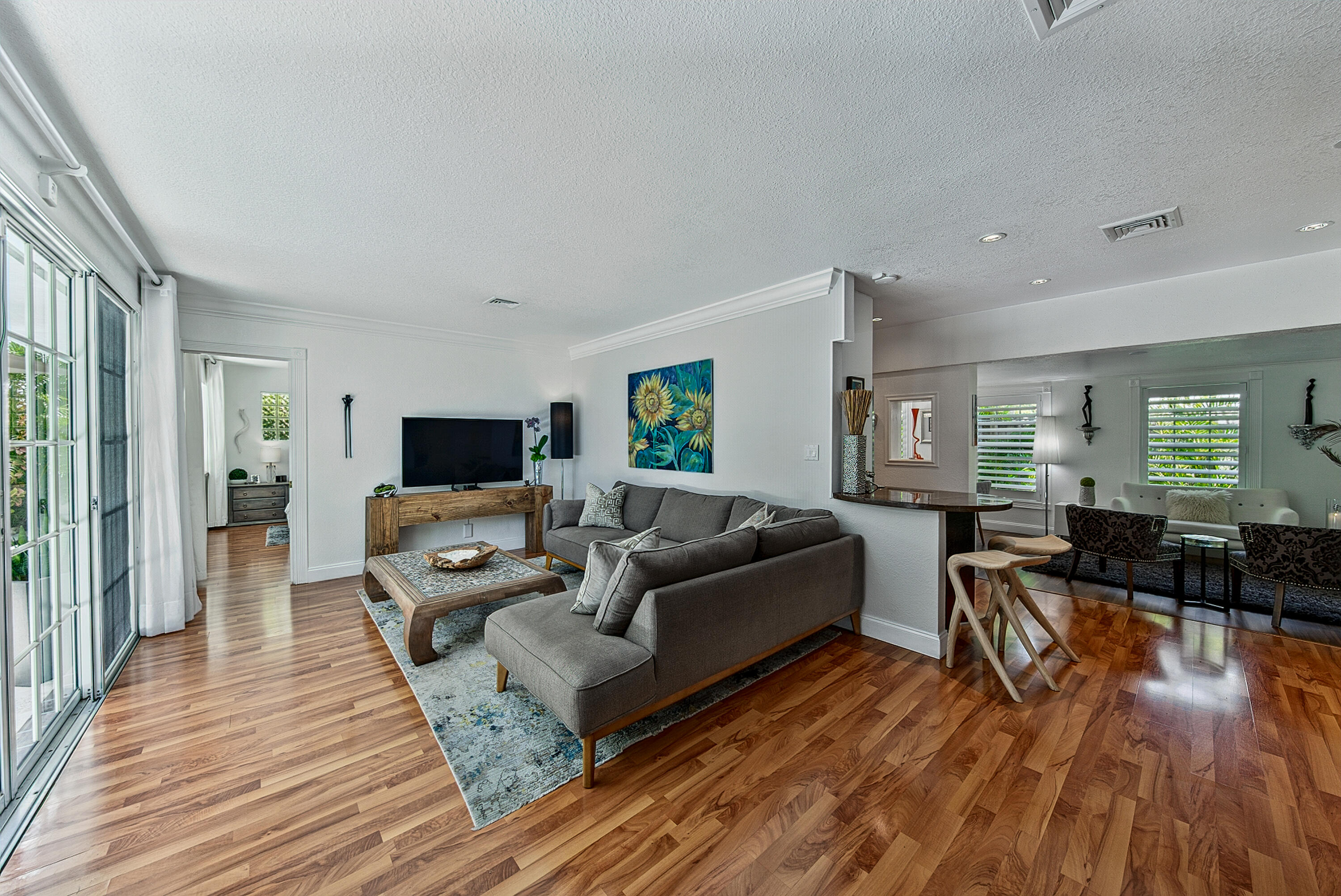 1929 S Ocean Drive Property Photo 26