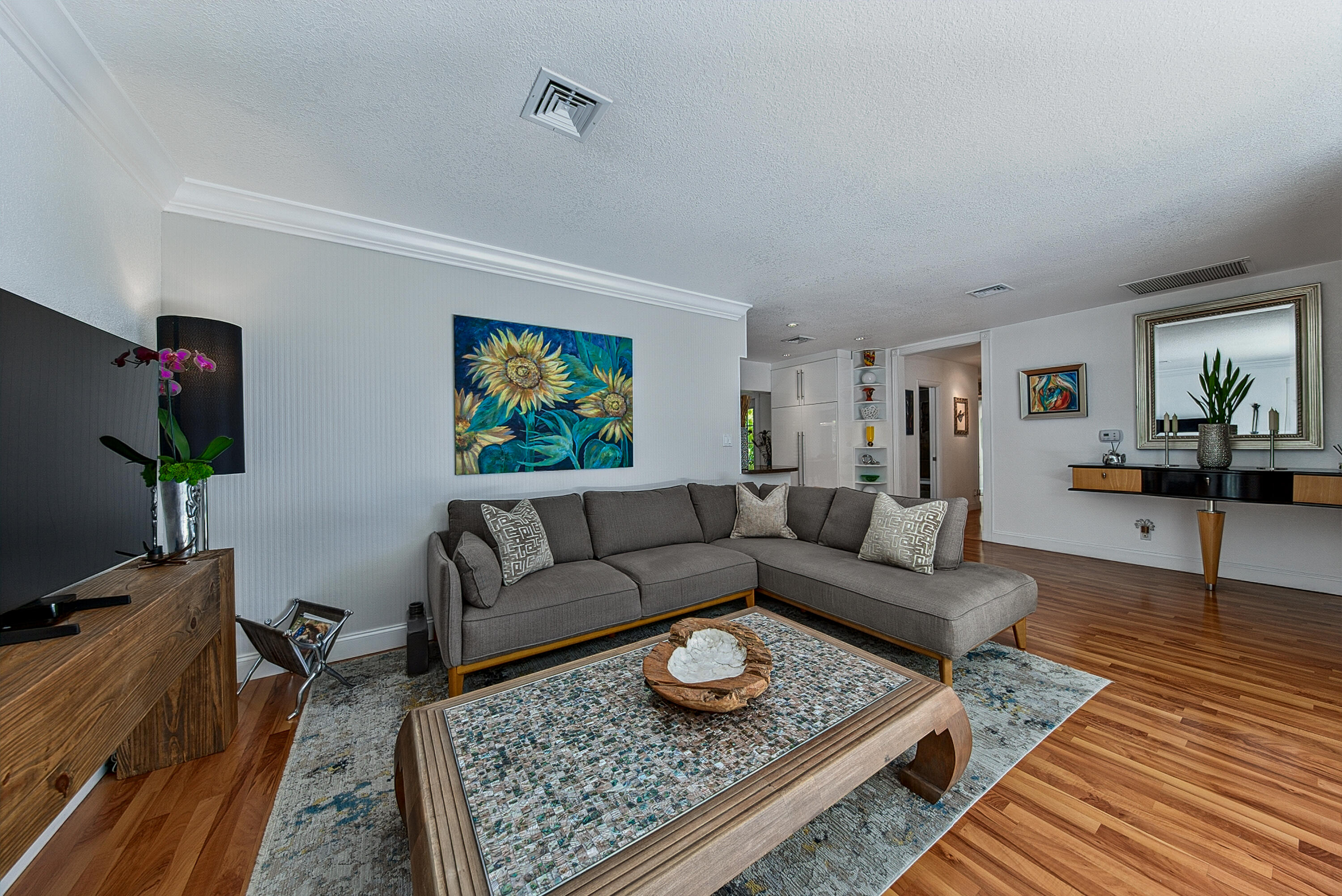 1929 S Ocean Drive Property Photo 29