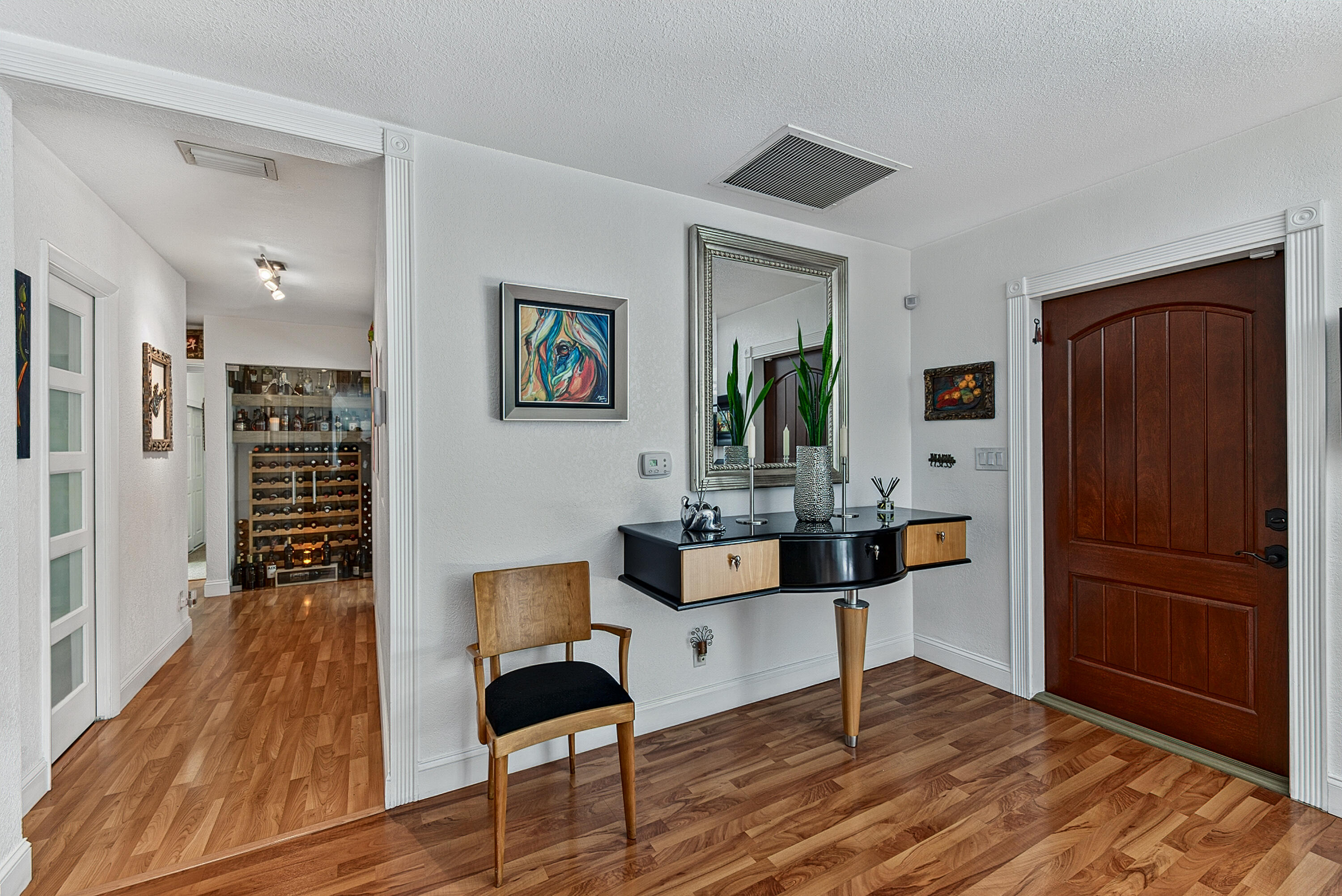 1929 S Ocean Drive Property Photo 30