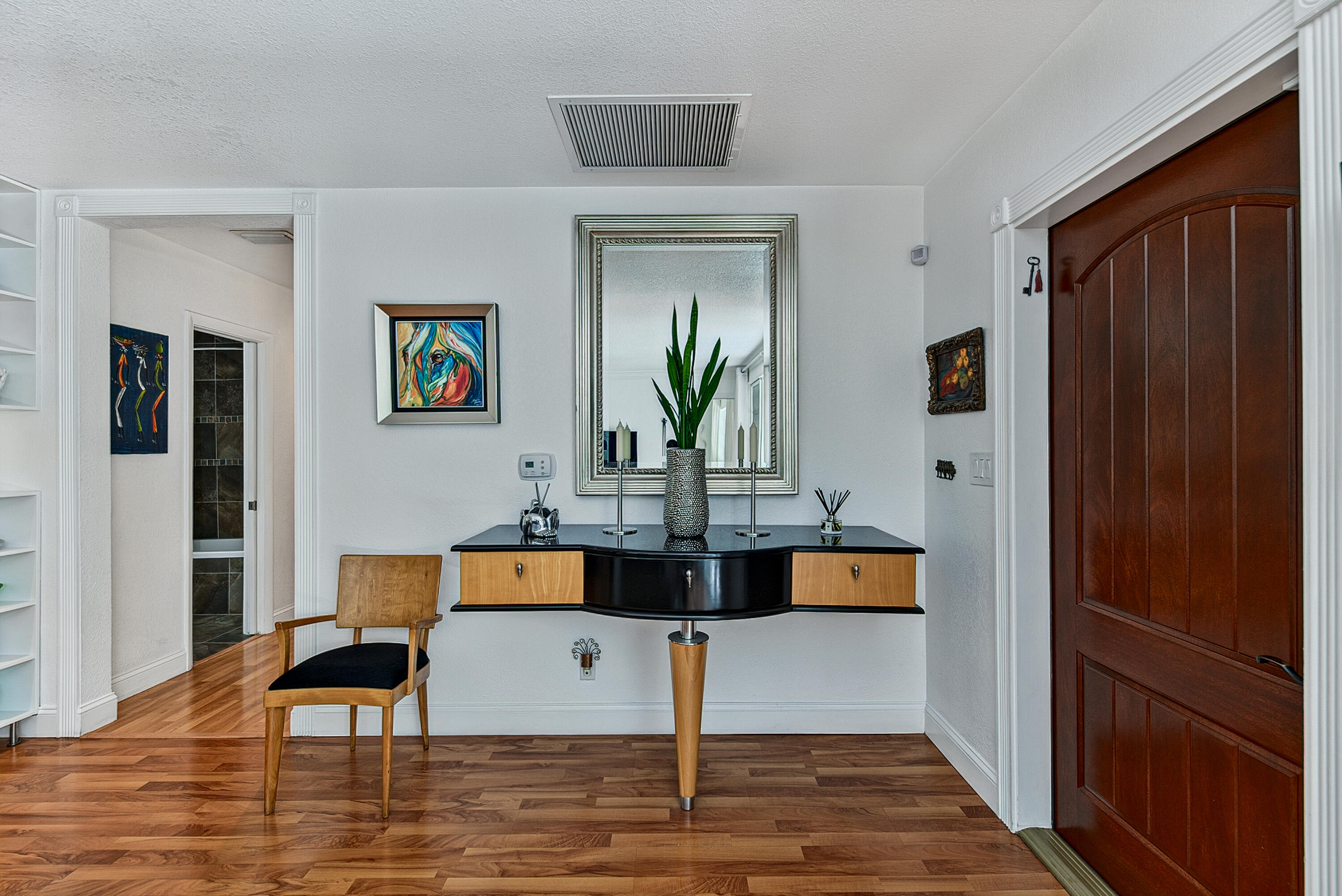 1929 S Ocean Drive Property Photo 31
