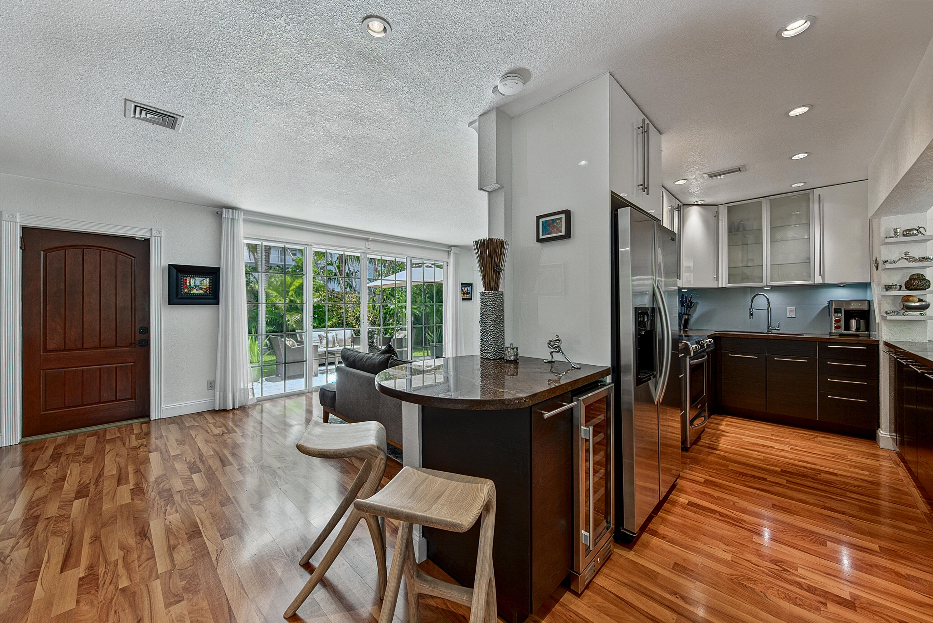 1929 S Ocean Drive Property Photo 33