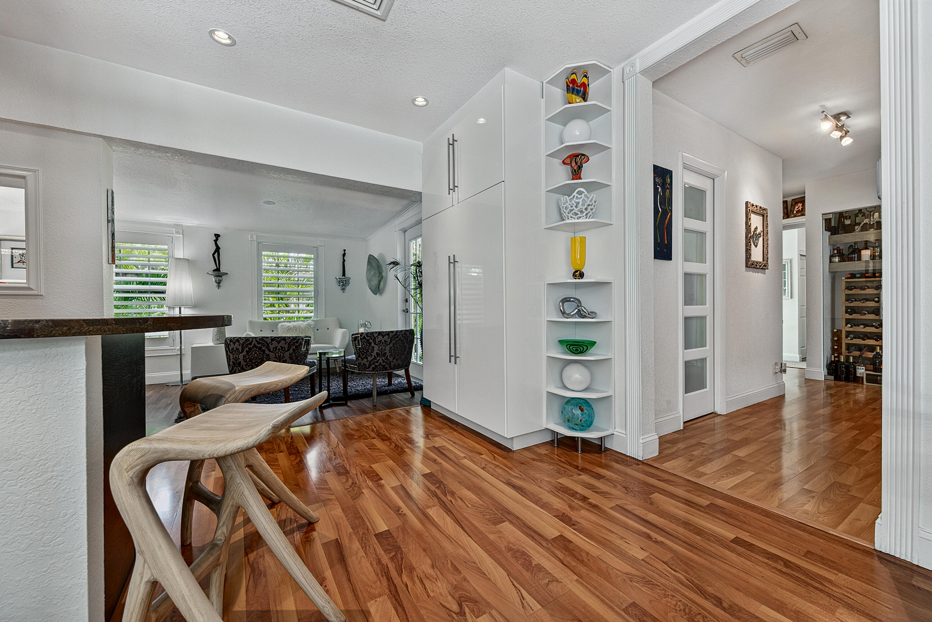 1929 S Ocean Drive Property Photo 34