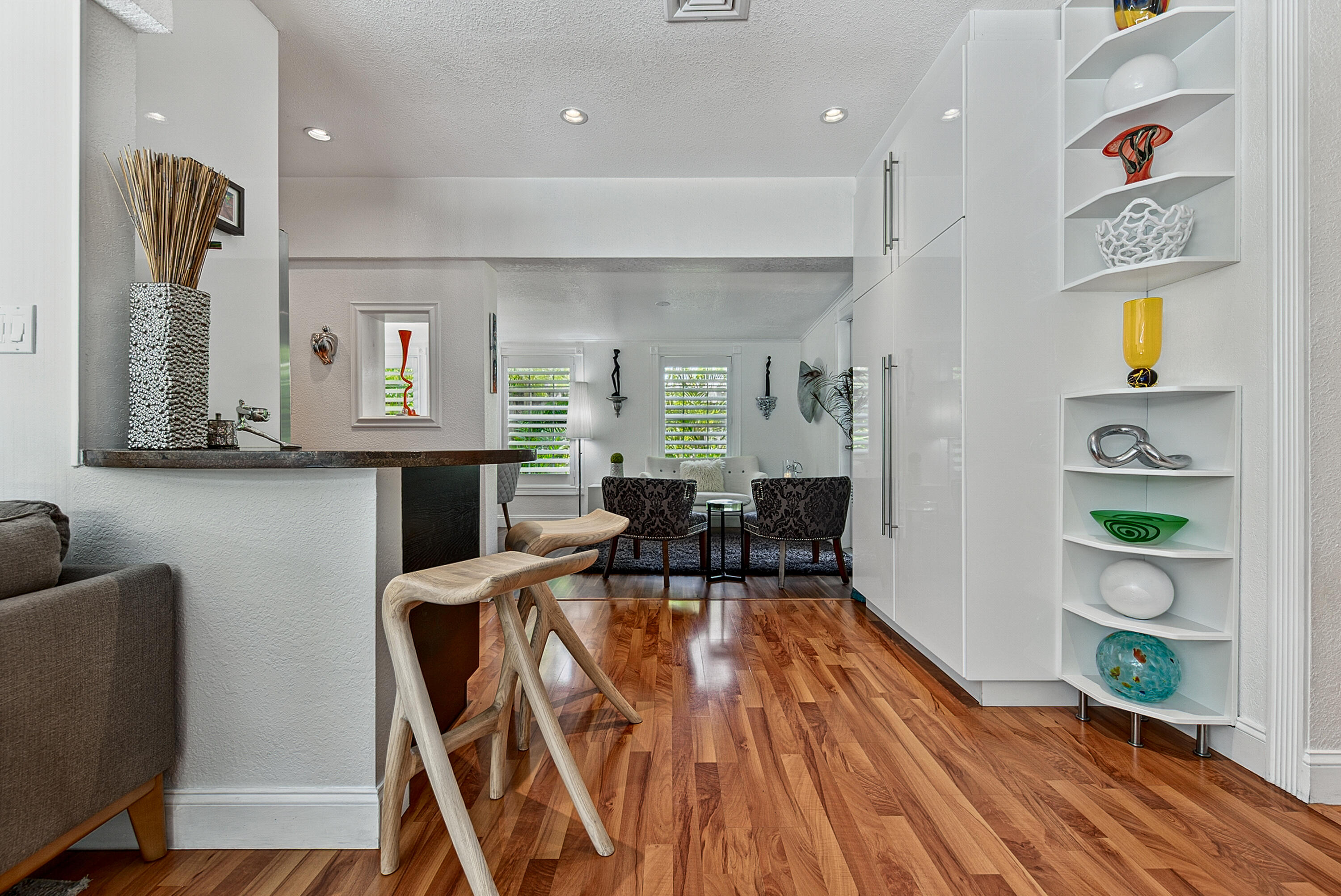 1929 S Ocean Drive Property Photo 35