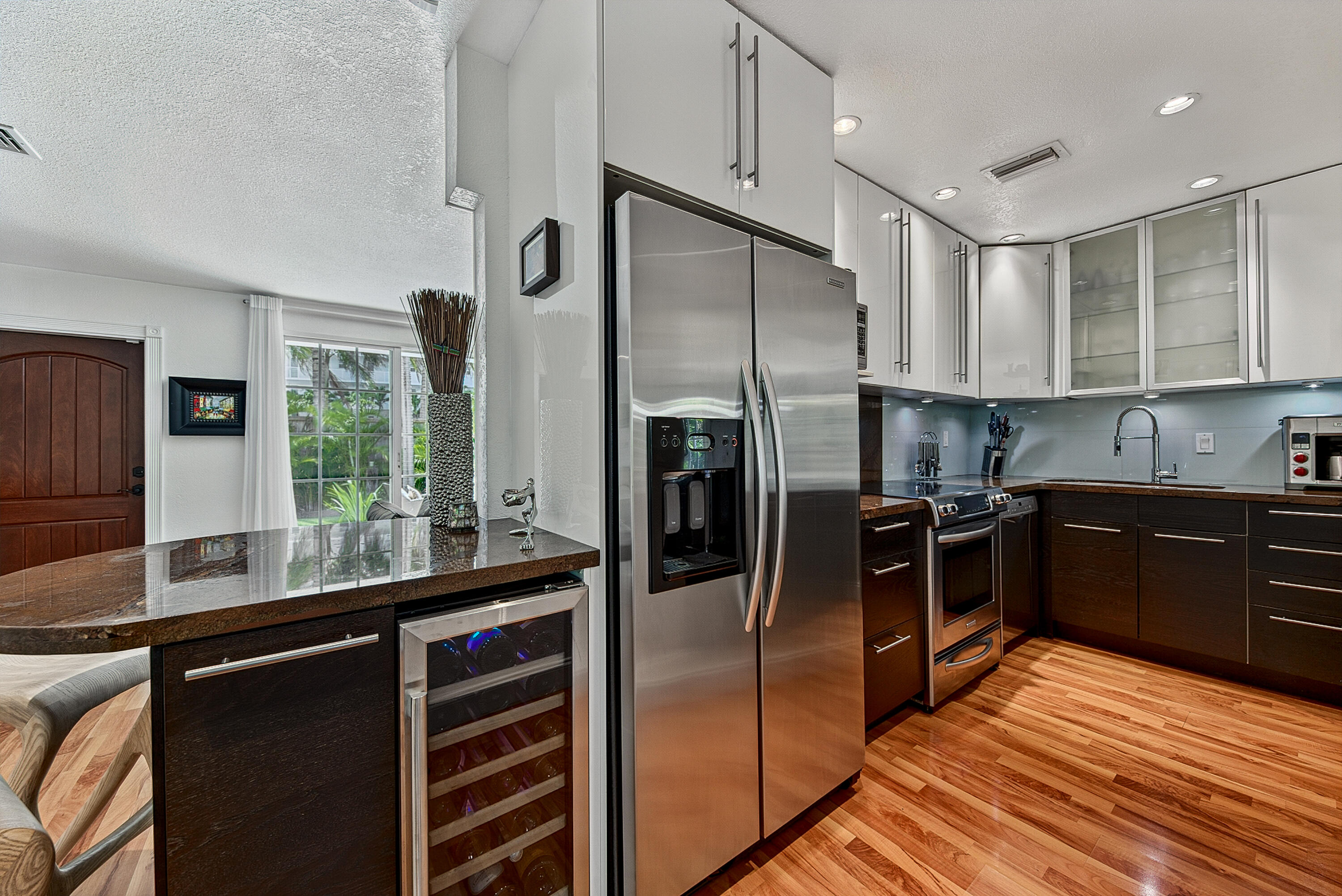 1929 S Ocean Drive Property Photo 36