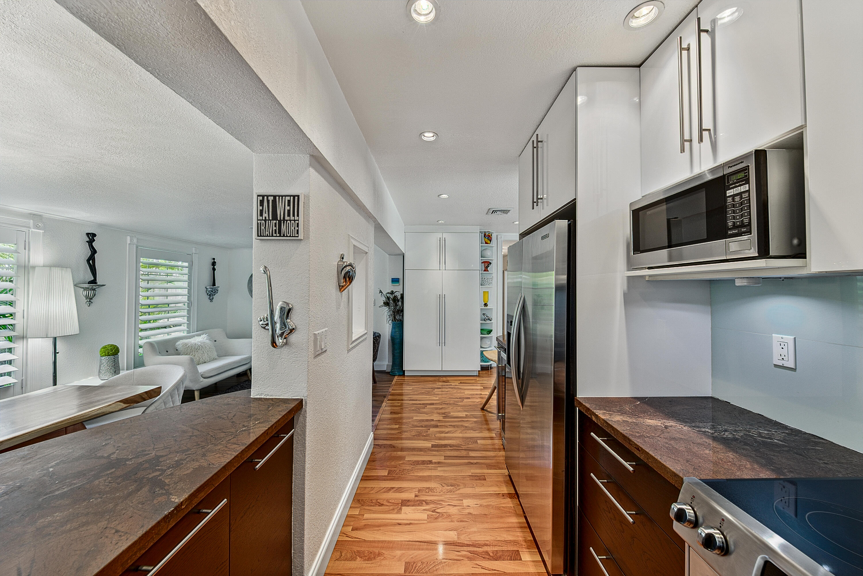 1929 S Ocean Drive Property Photo 40