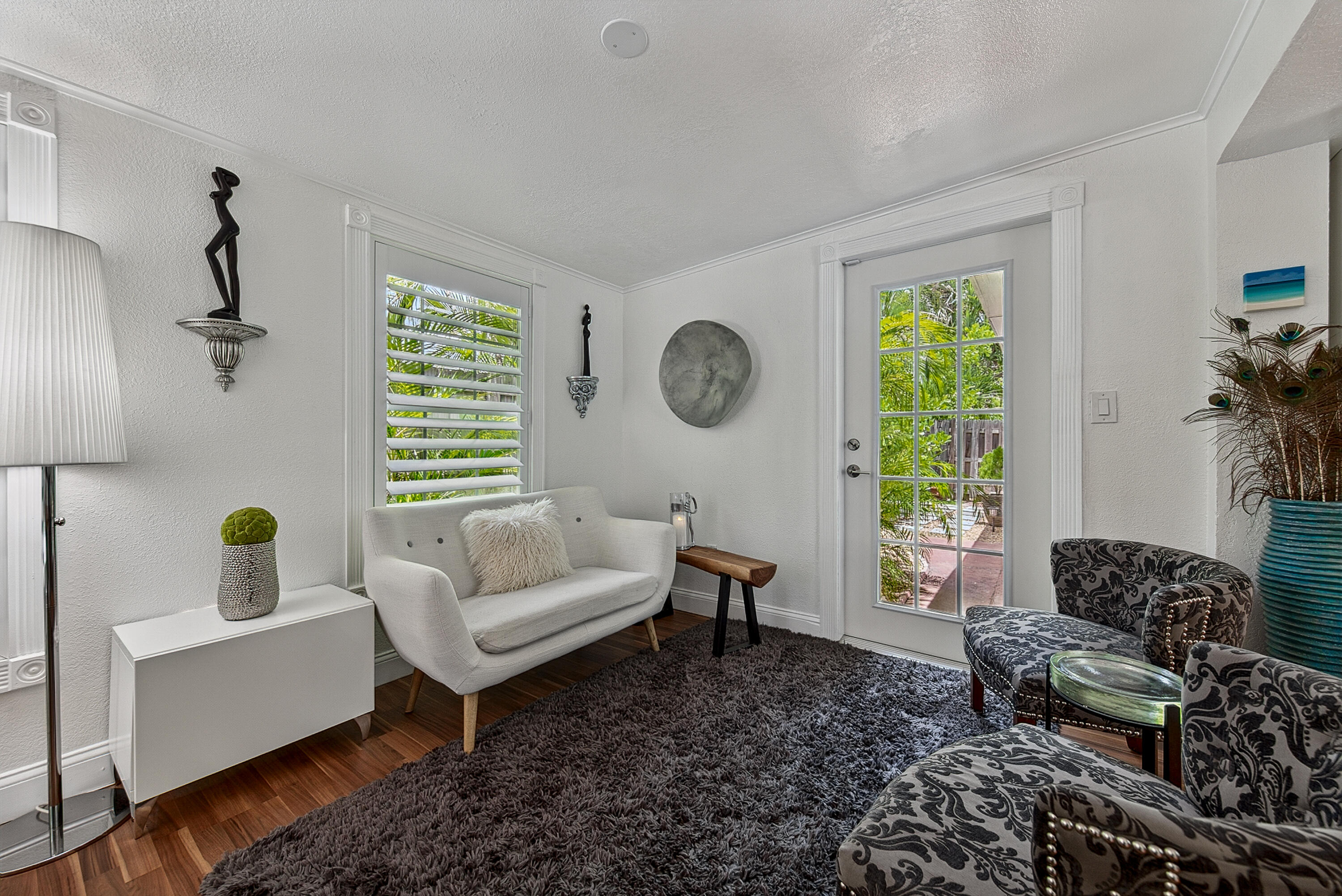 1929 S Ocean Drive Property Photo 41