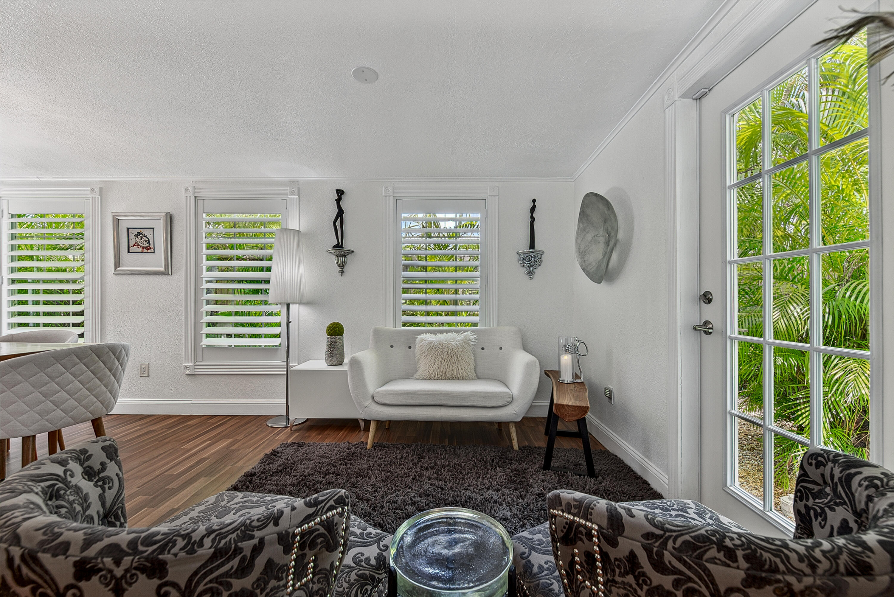 1929 S Ocean Drive Property Photo 42