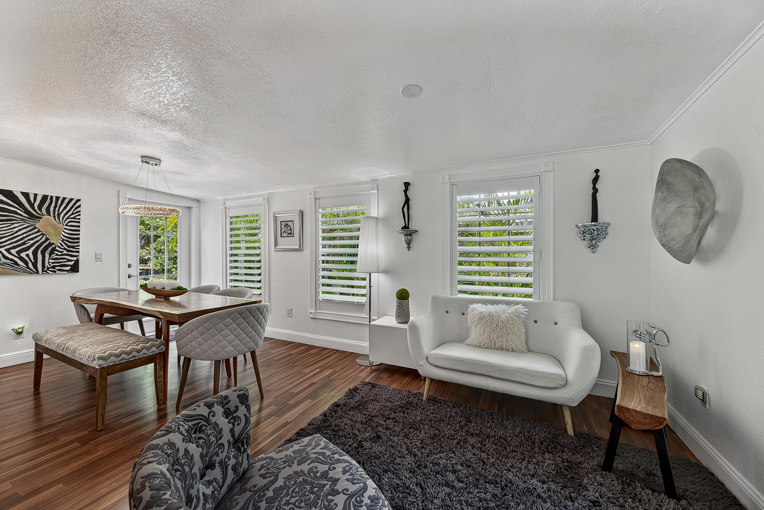 1929 S Ocean Drive Property Photo 43