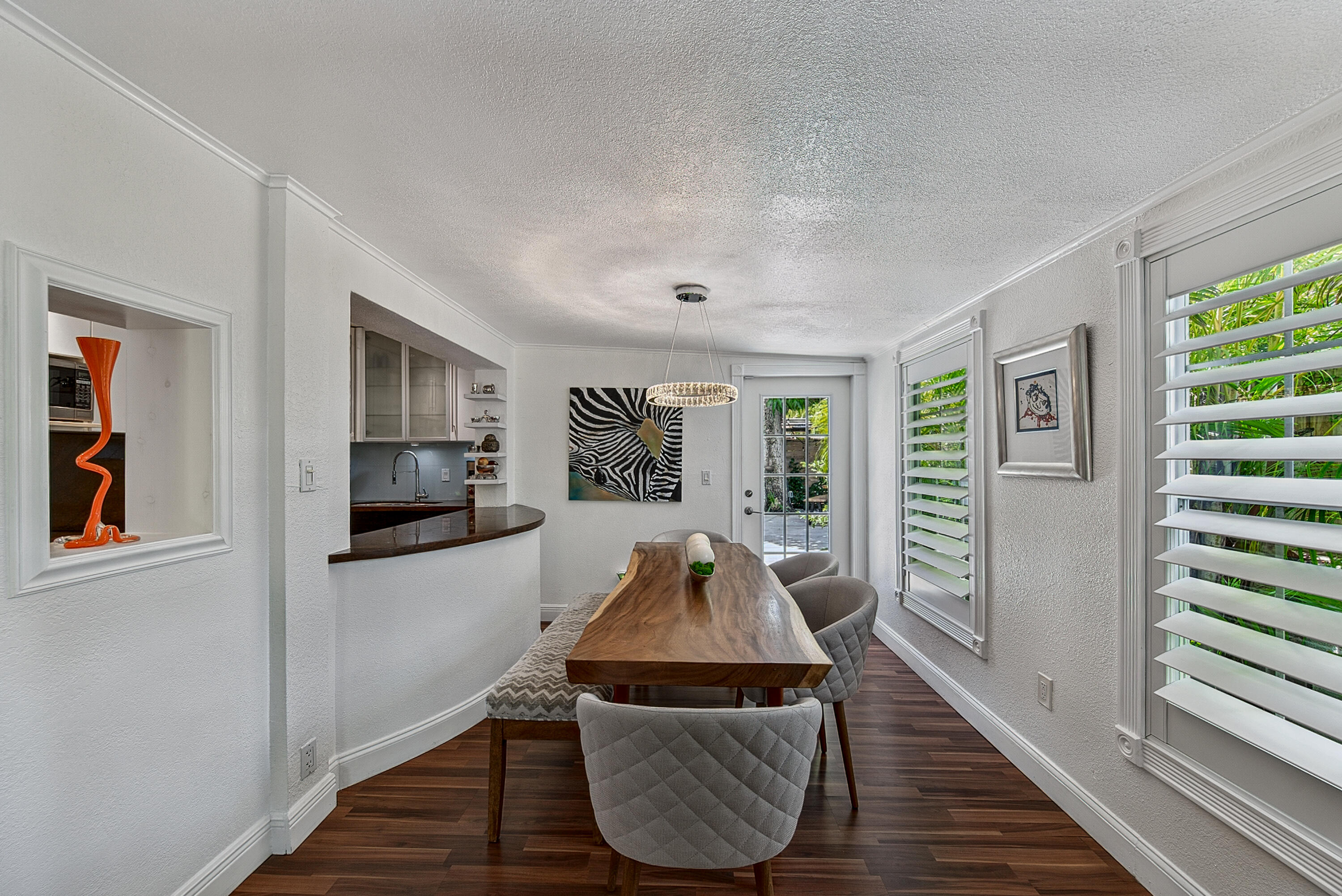 1929 S Ocean Drive Property Photo 44