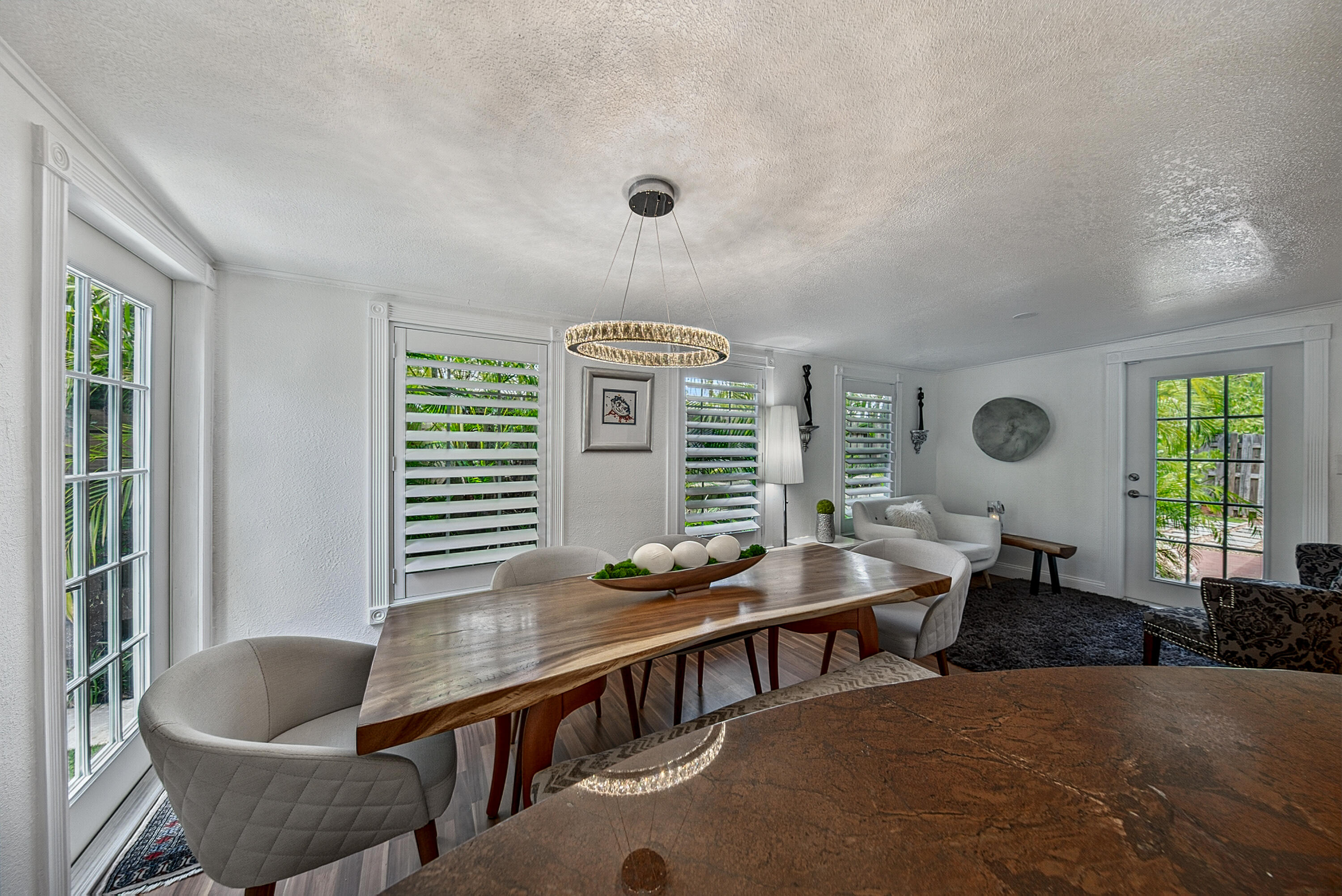 1929 S Ocean Drive Property Photo 45