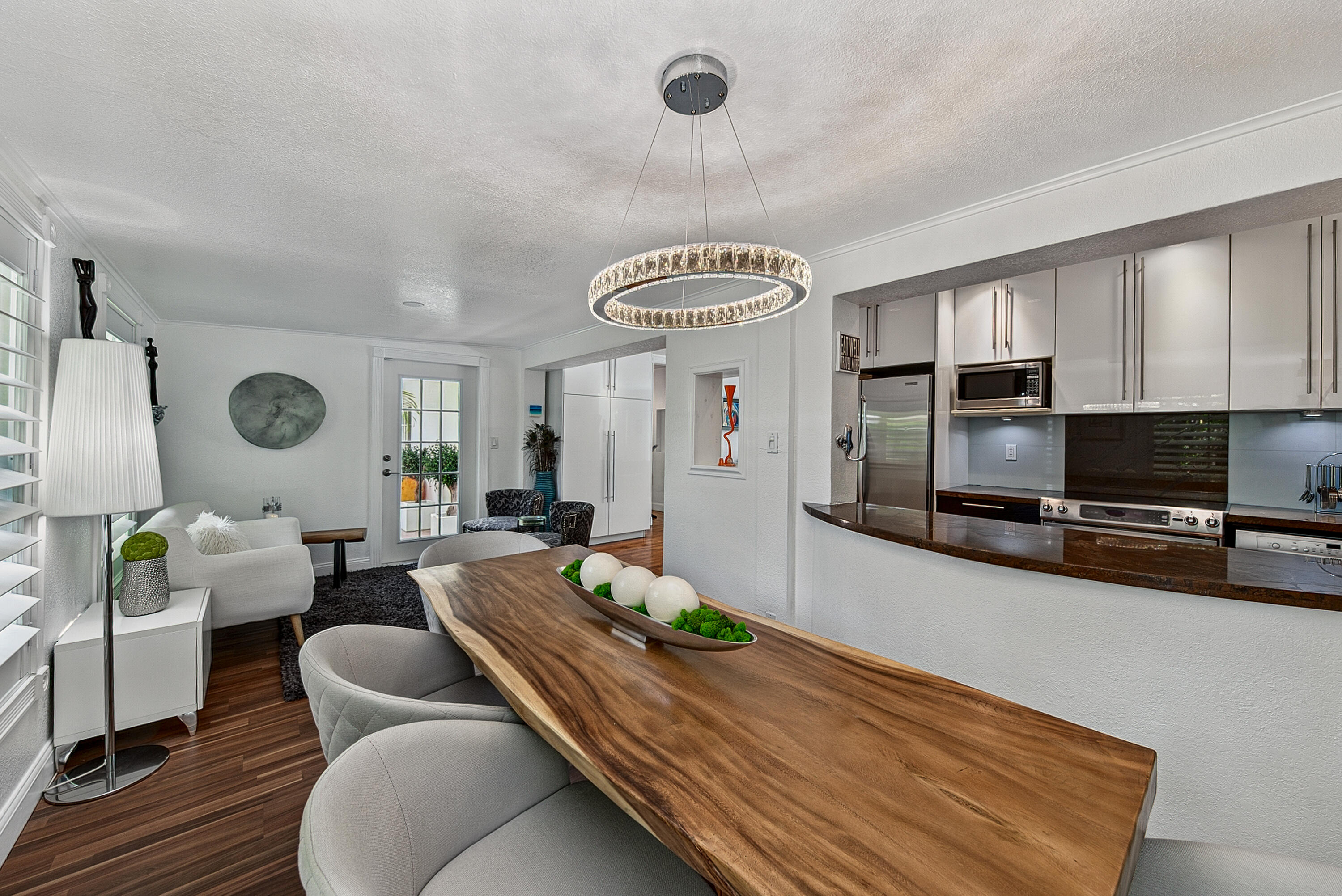 1929 S Ocean Drive Property Photo 46