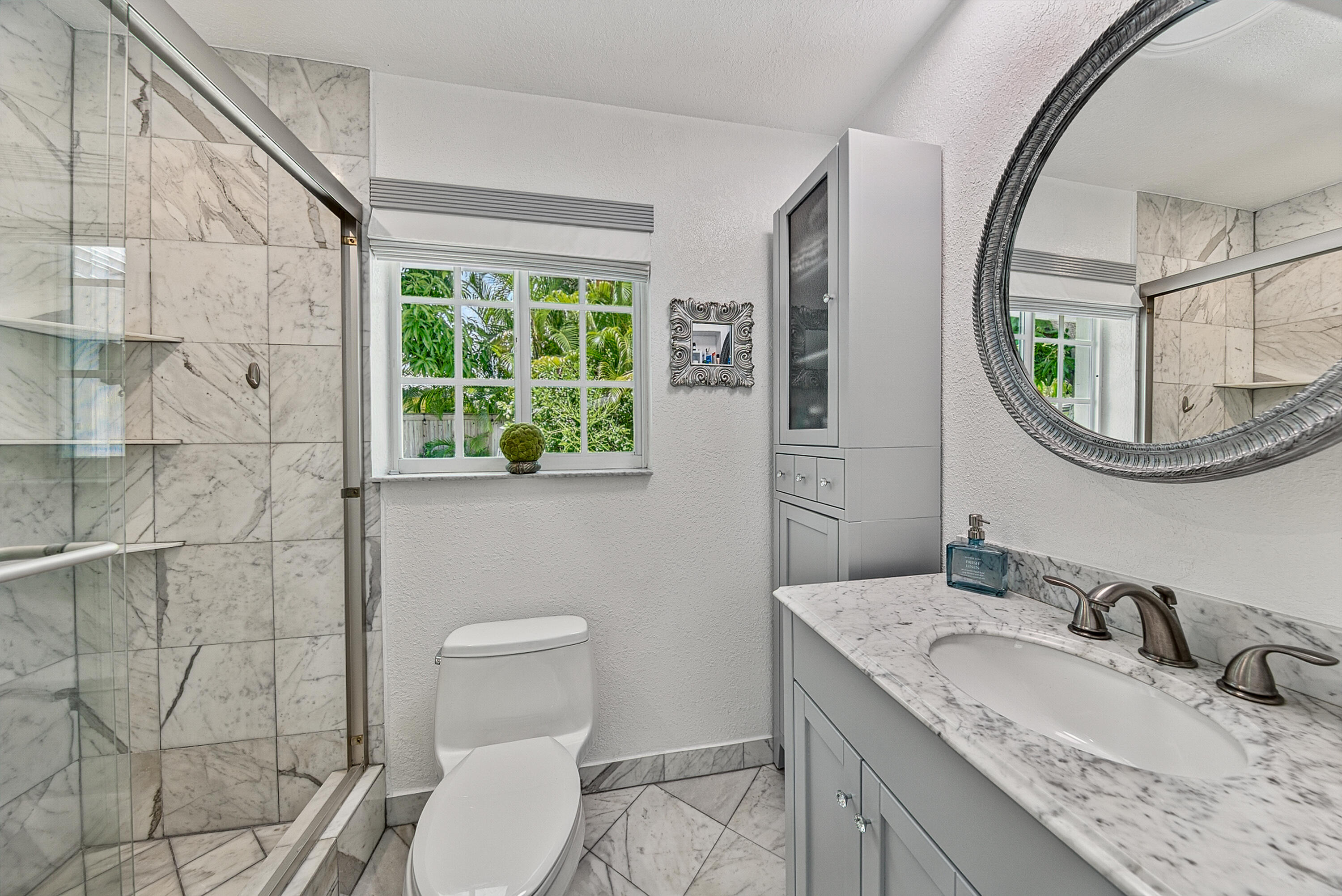 1929 S Ocean Drive Property Photo 51