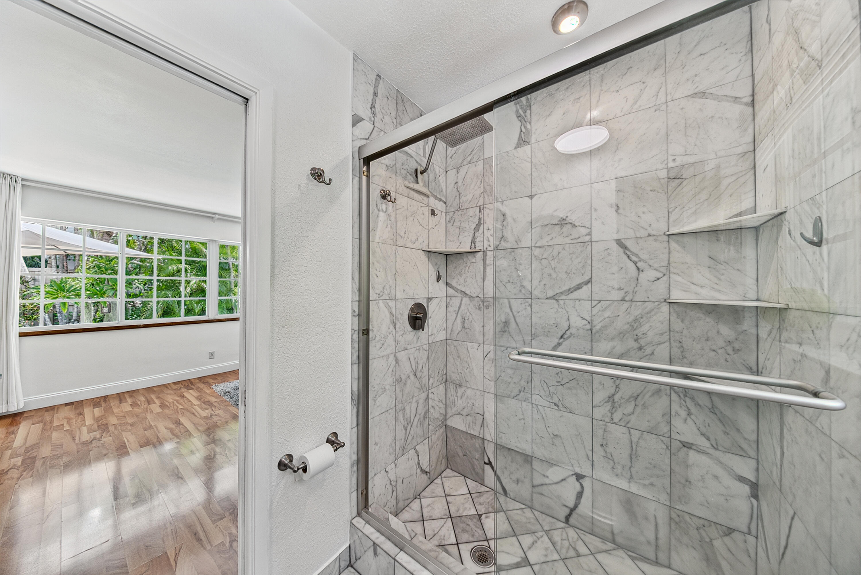 1929 S Ocean Drive Property Photo 52