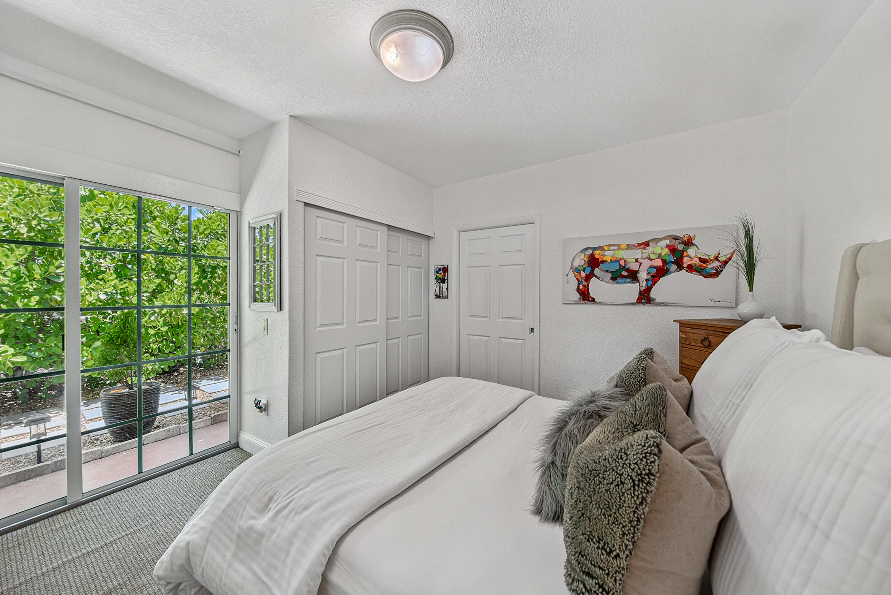 1929 S Ocean Drive Property Photo 55