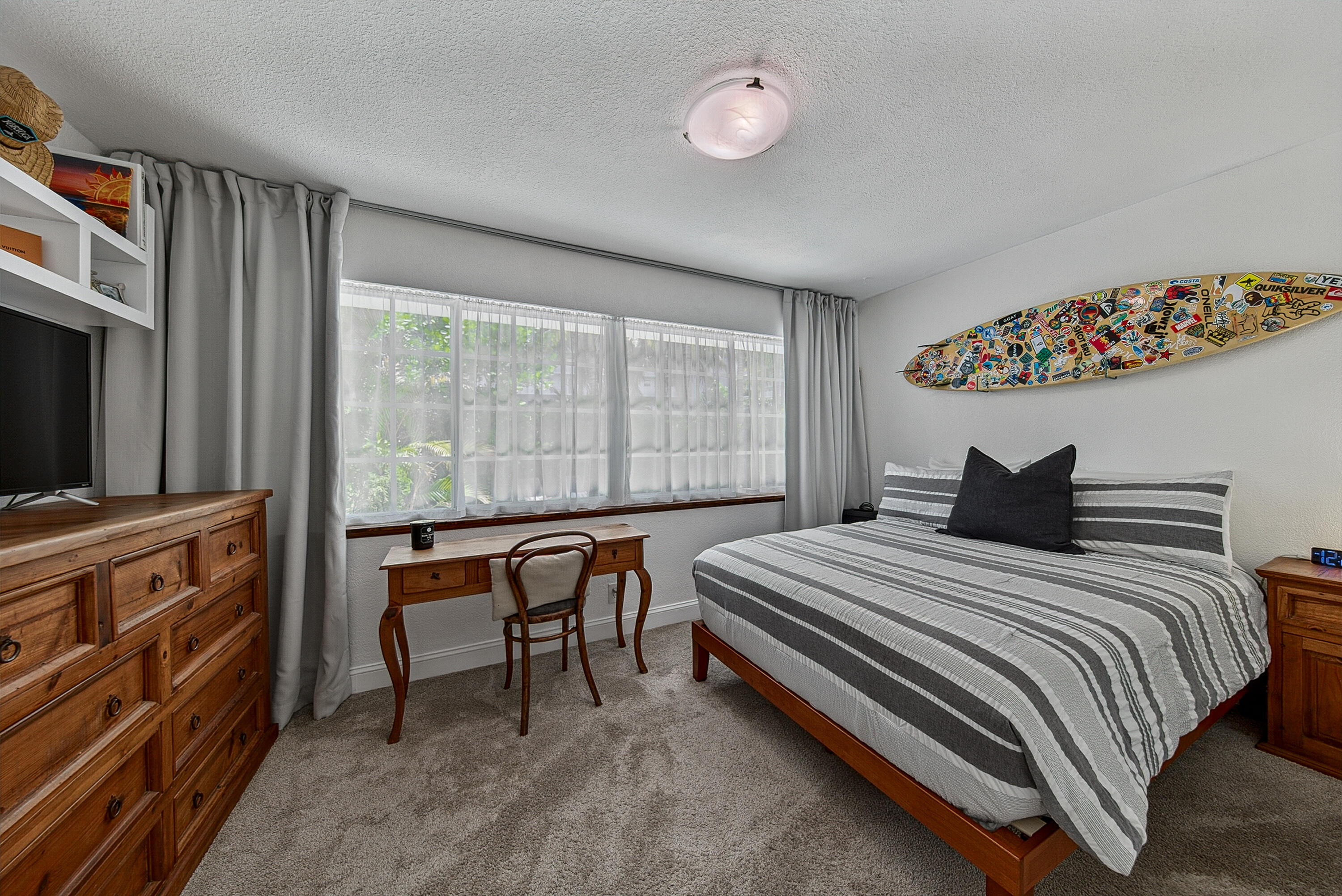 1929 S Ocean Drive Property Photo 61