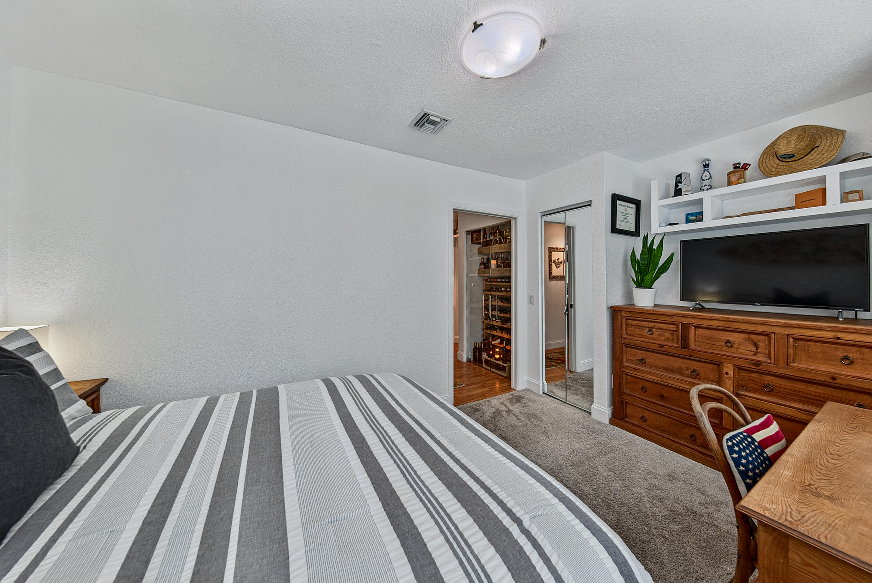 1929 S Ocean Drive Property Photo 63