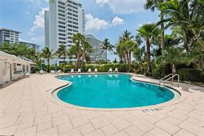 1929 S Ocean Drive Property Photo 65