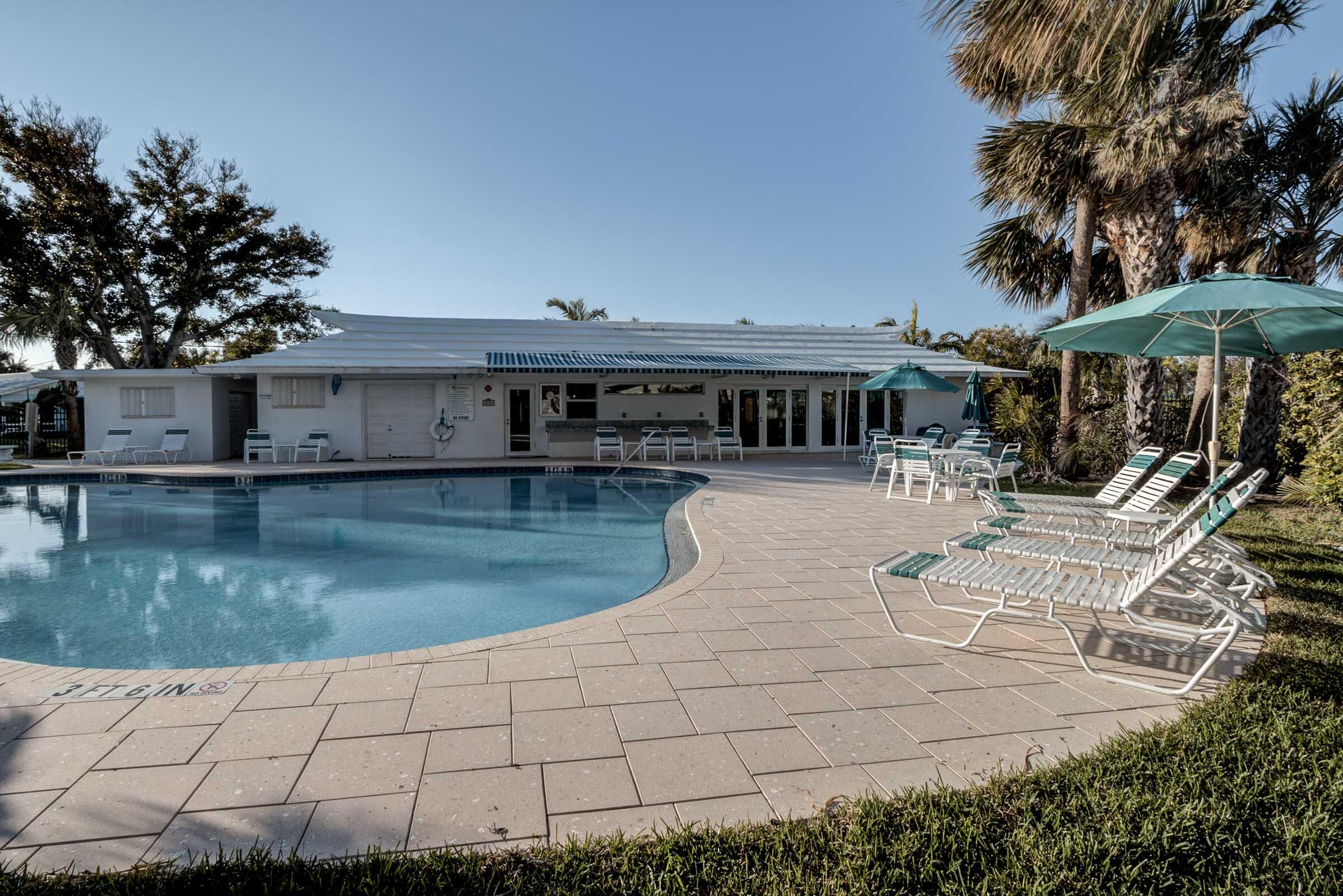1929 S Ocean Drive Property Photo 66