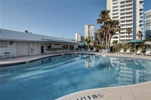 1929 S Ocean Drive Property Photo 67